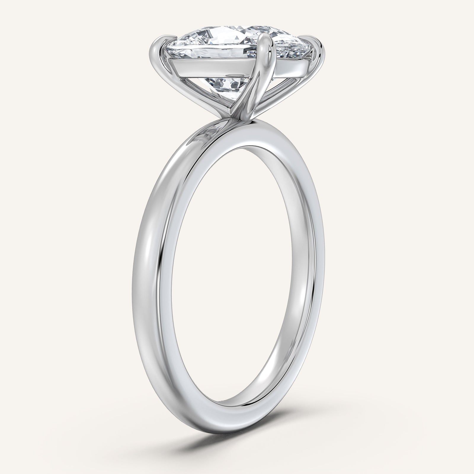 Aurelis Solitaire