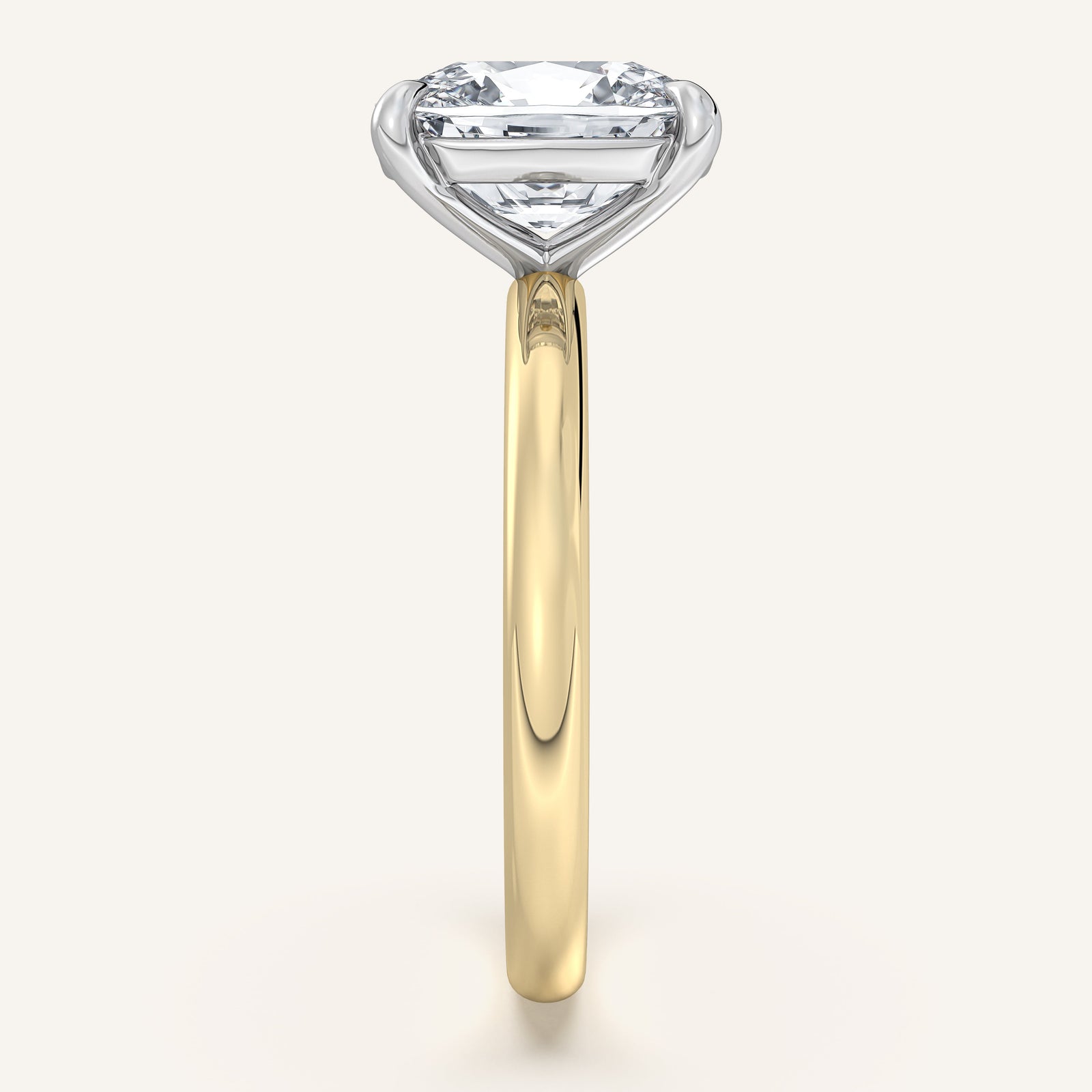 Aurelis Solitaire
