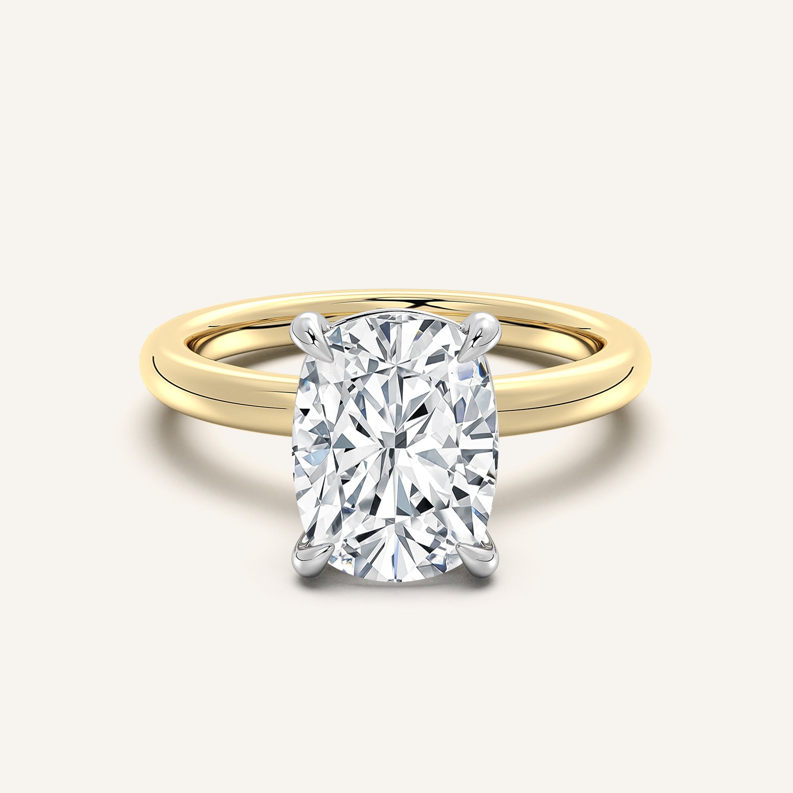Aurelis Solitaire