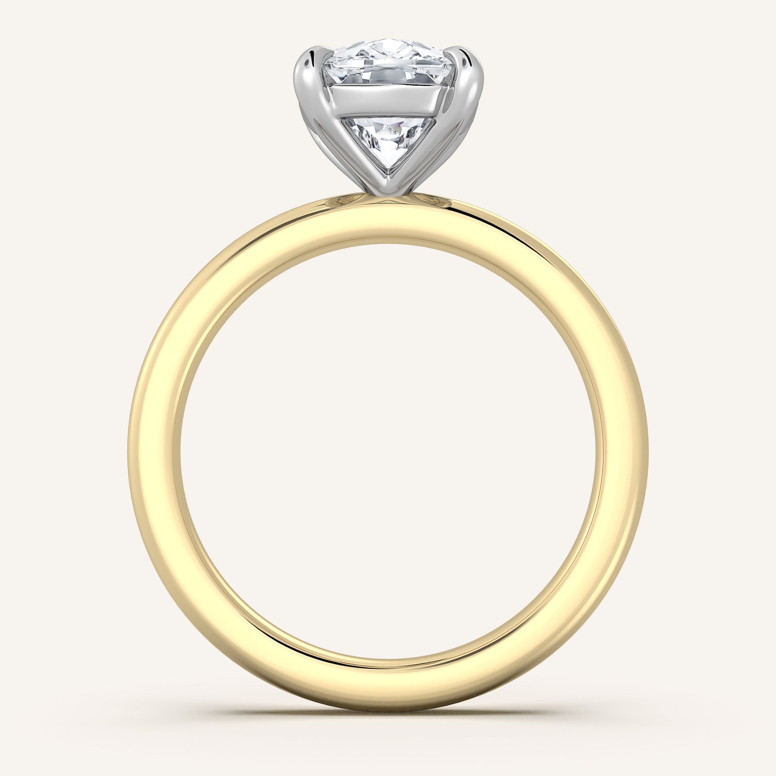 Aurelis Solitaire