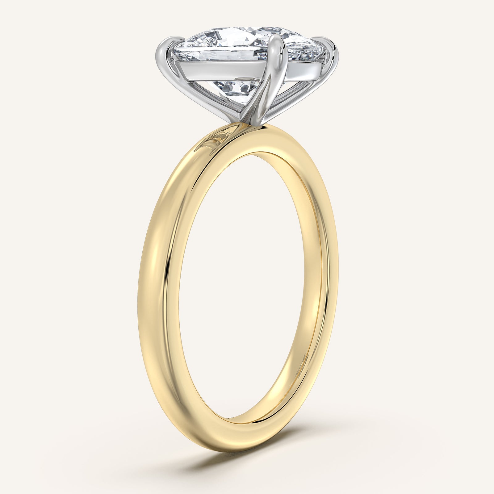 Aurelis Solitaire
