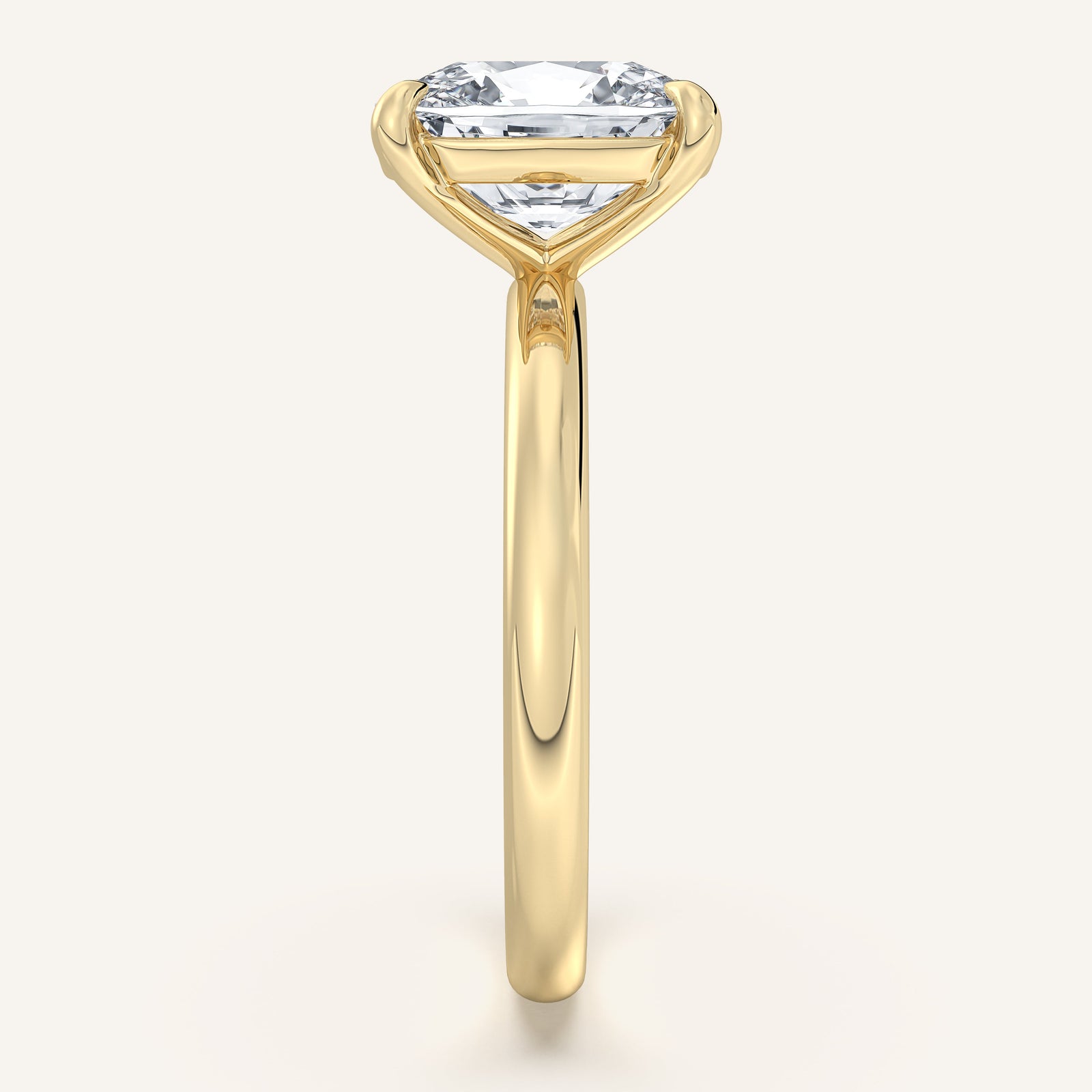 Aurelis Solitaire