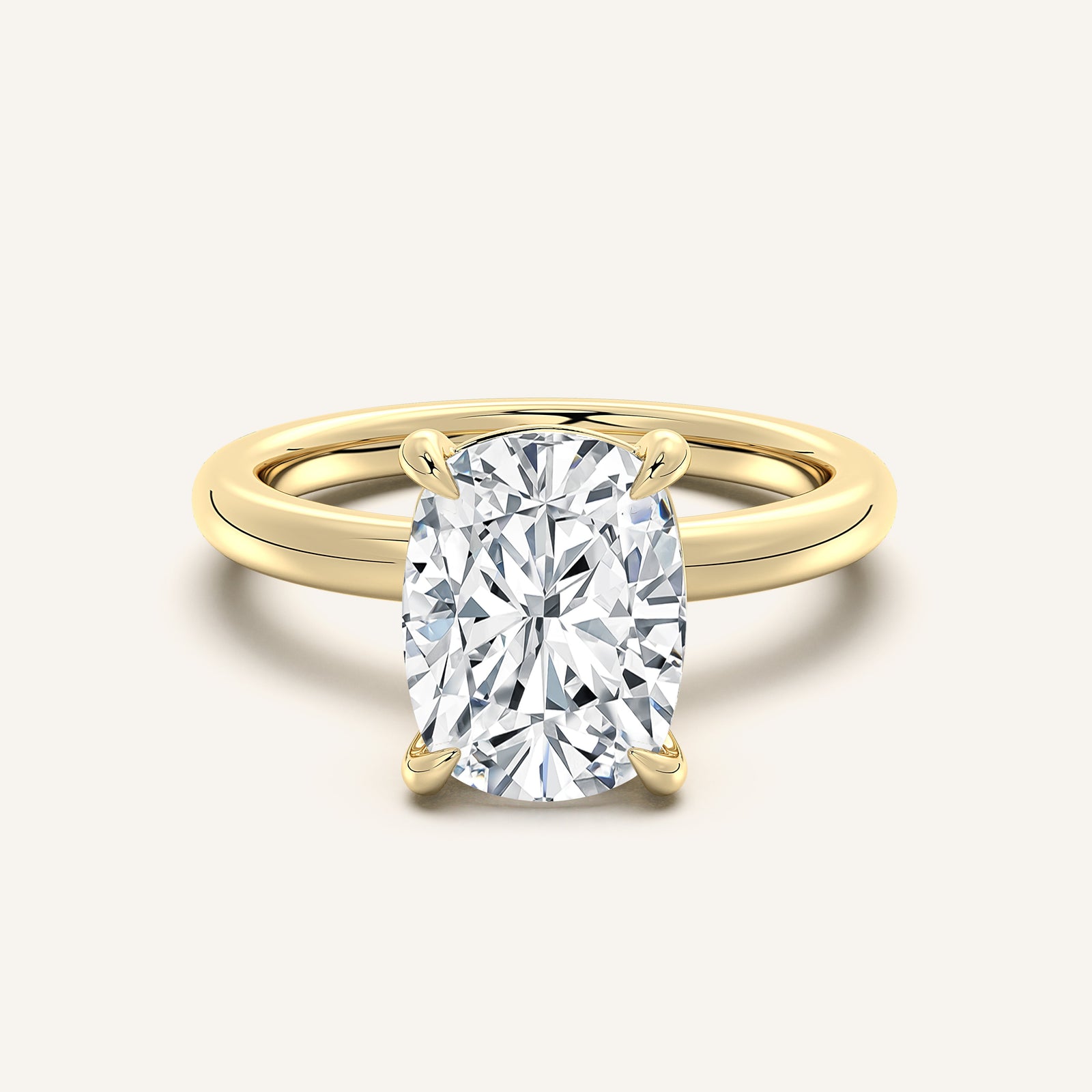 Aurelis Solitaire