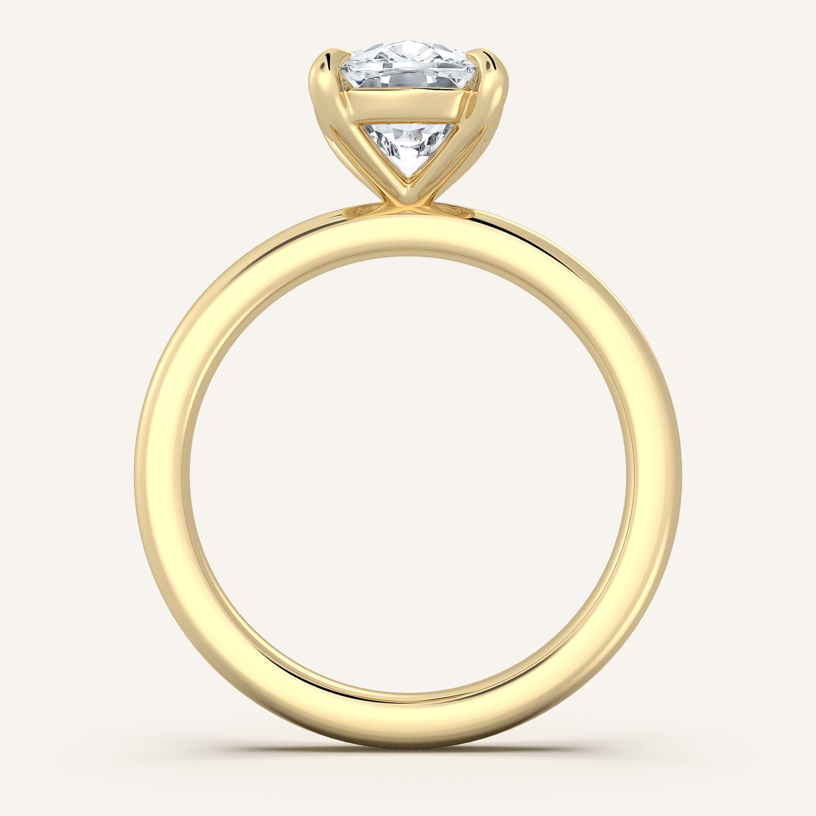 Aurelis Solitaire