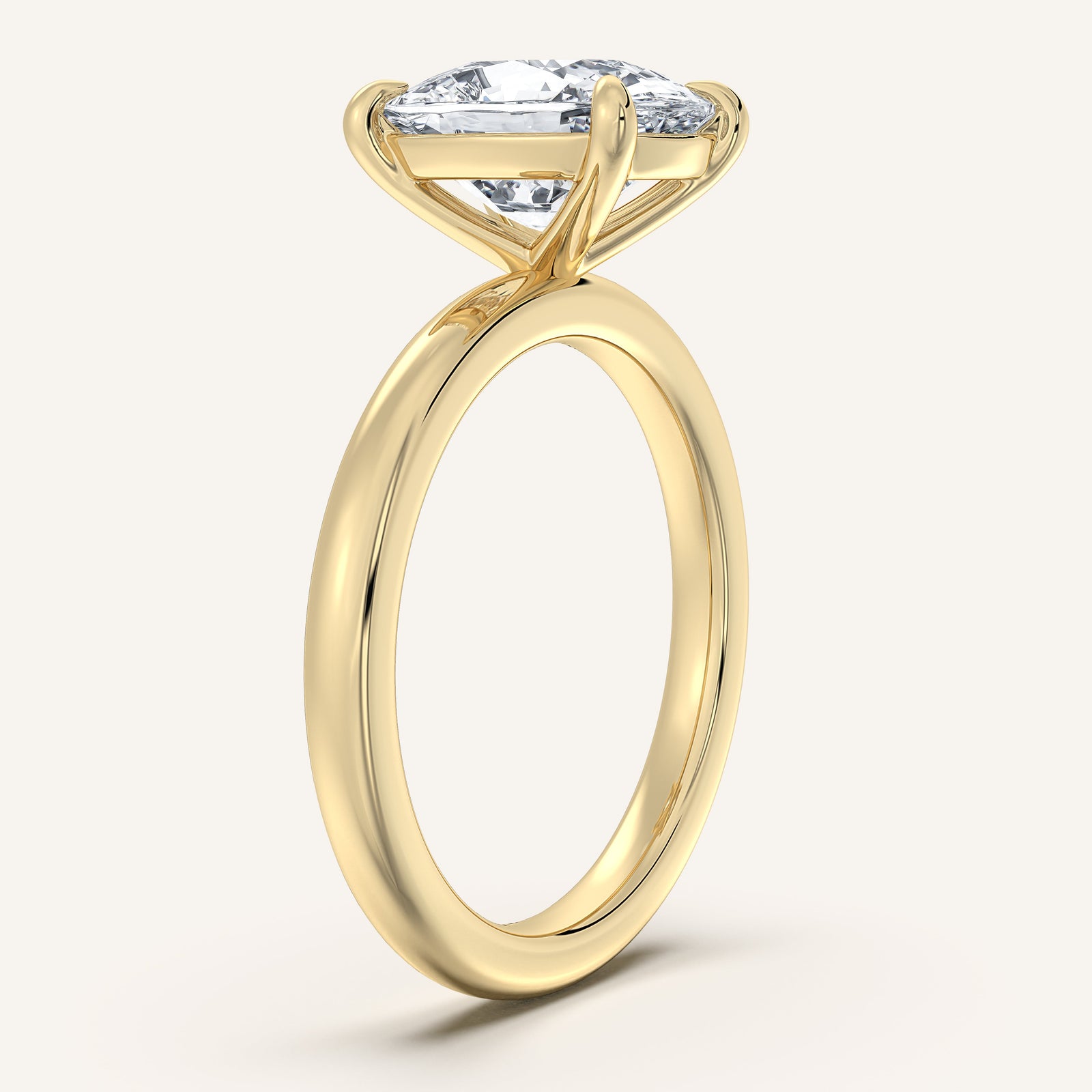 Aurelis Solitaire