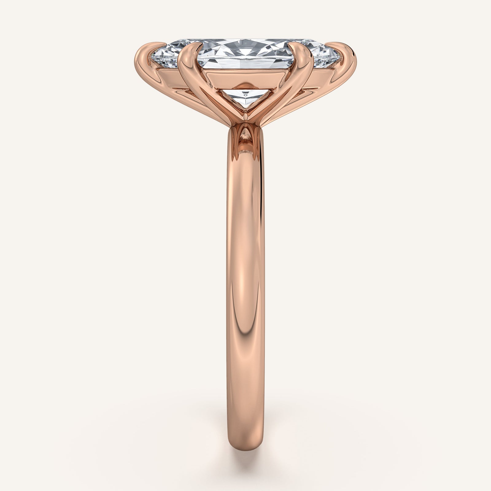 Aurelis Solitaire