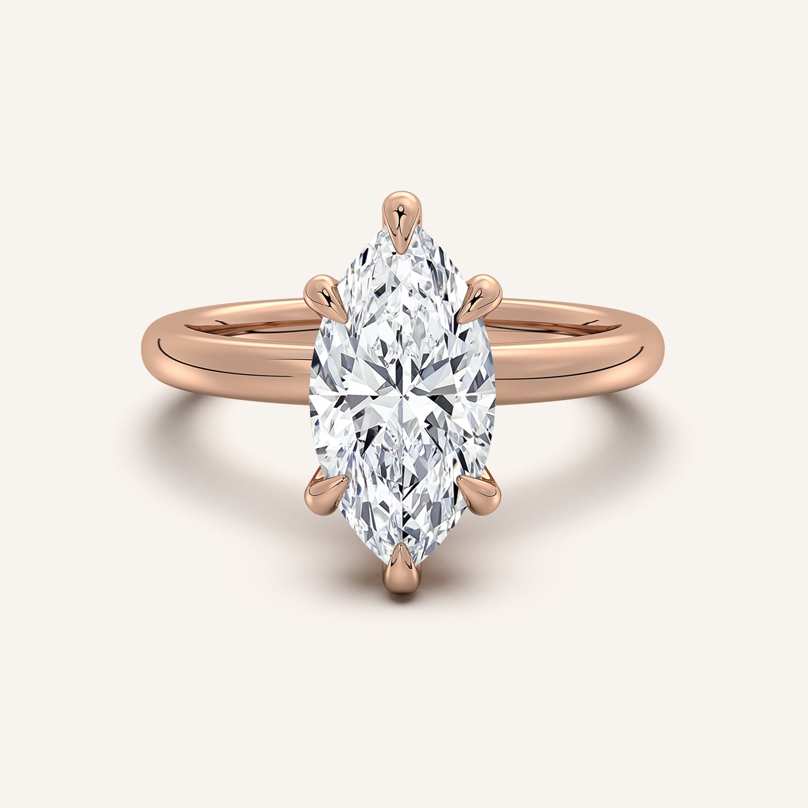 Aurelis Solitaire