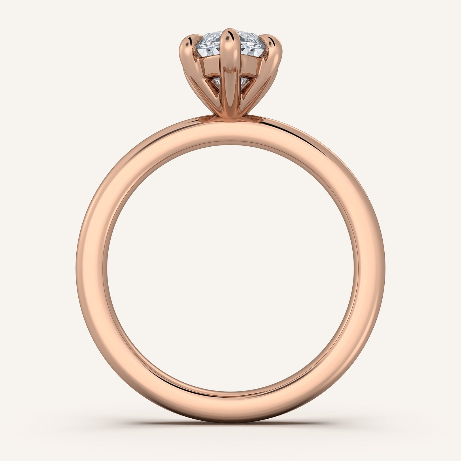 Aurelis Solitaire