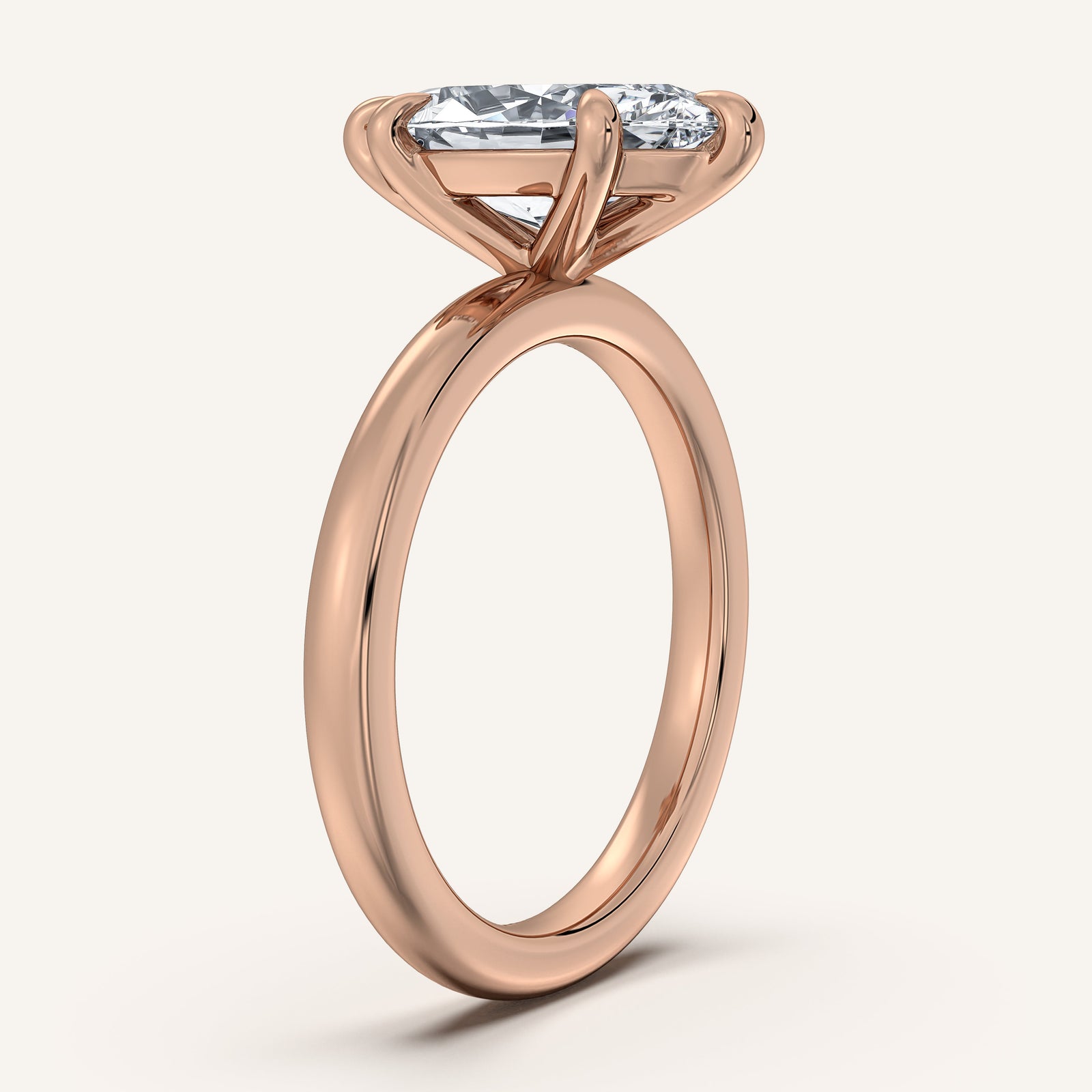 Aurelis Solitaire