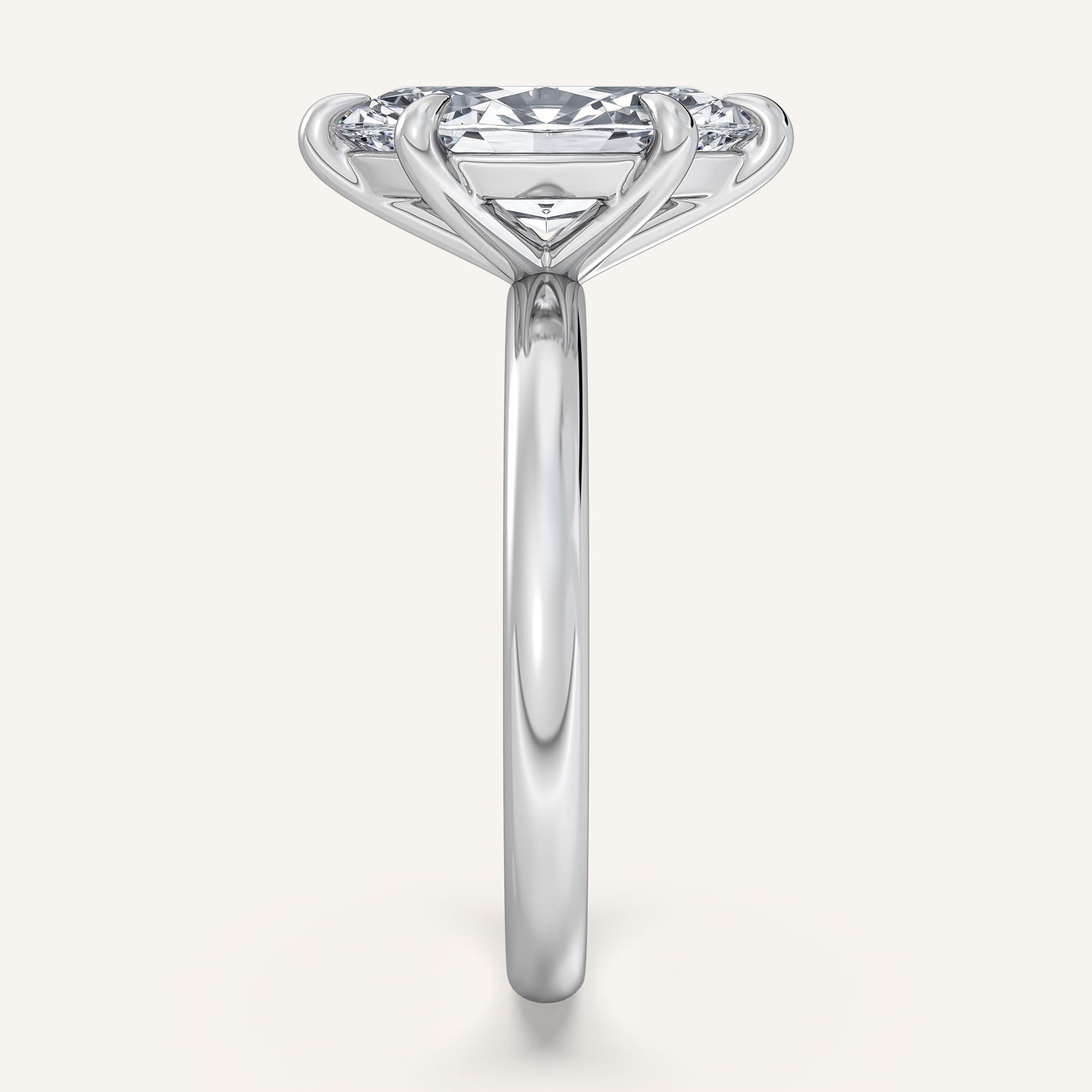 Aurelis Solitaire