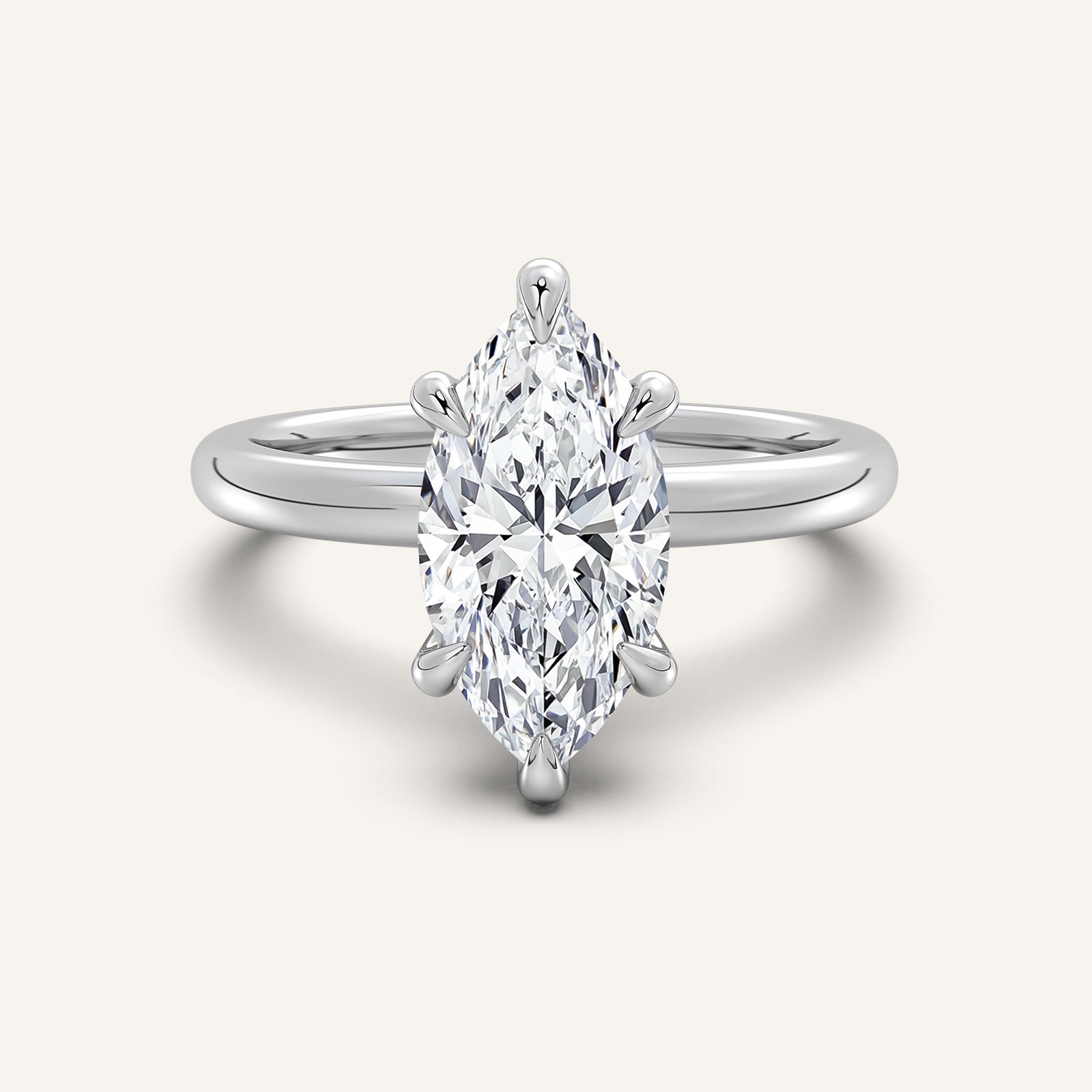 Aurelis Solitaire