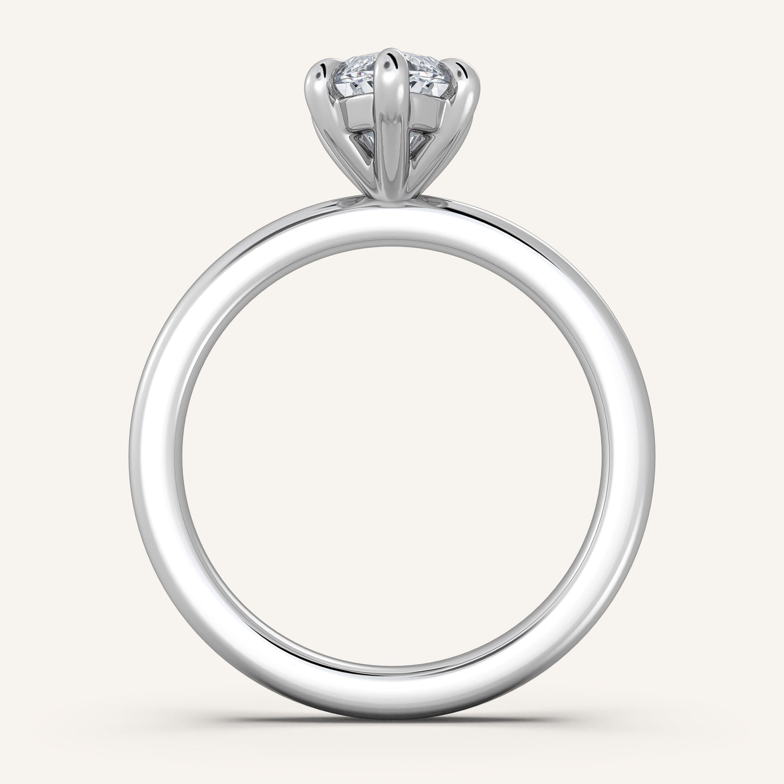 Aurelis Solitaire