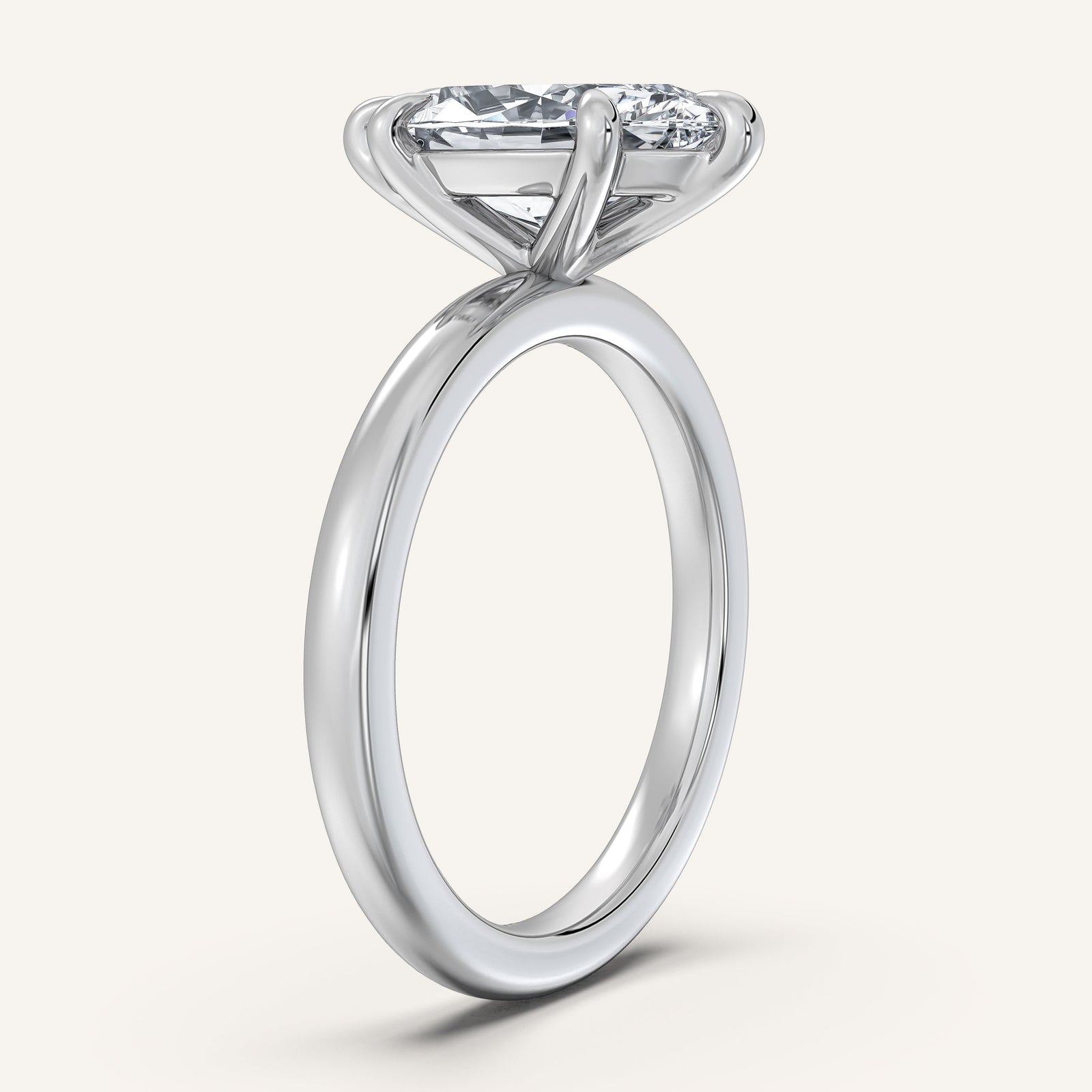 Aurelis Solitaire