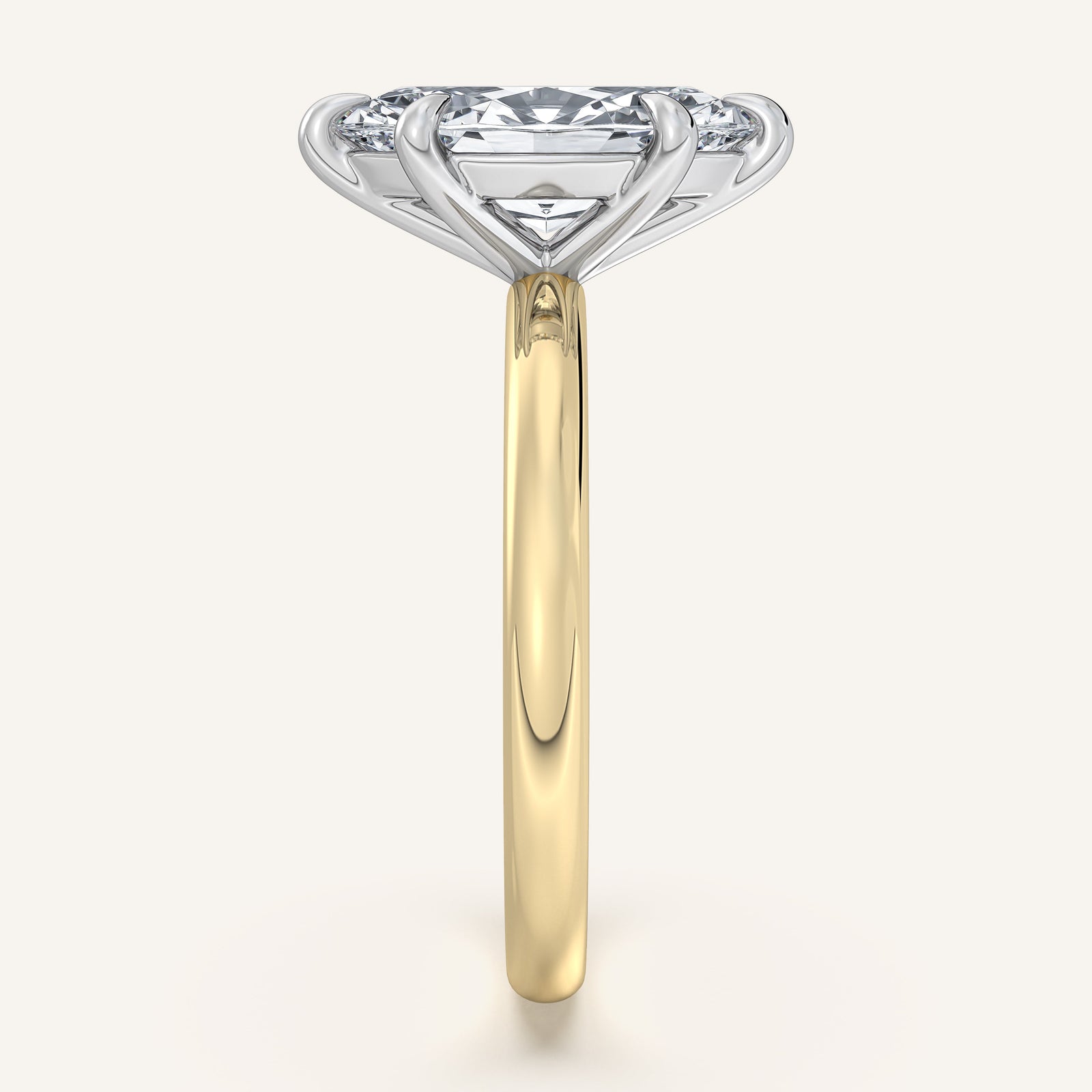 Aurelis Solitaire