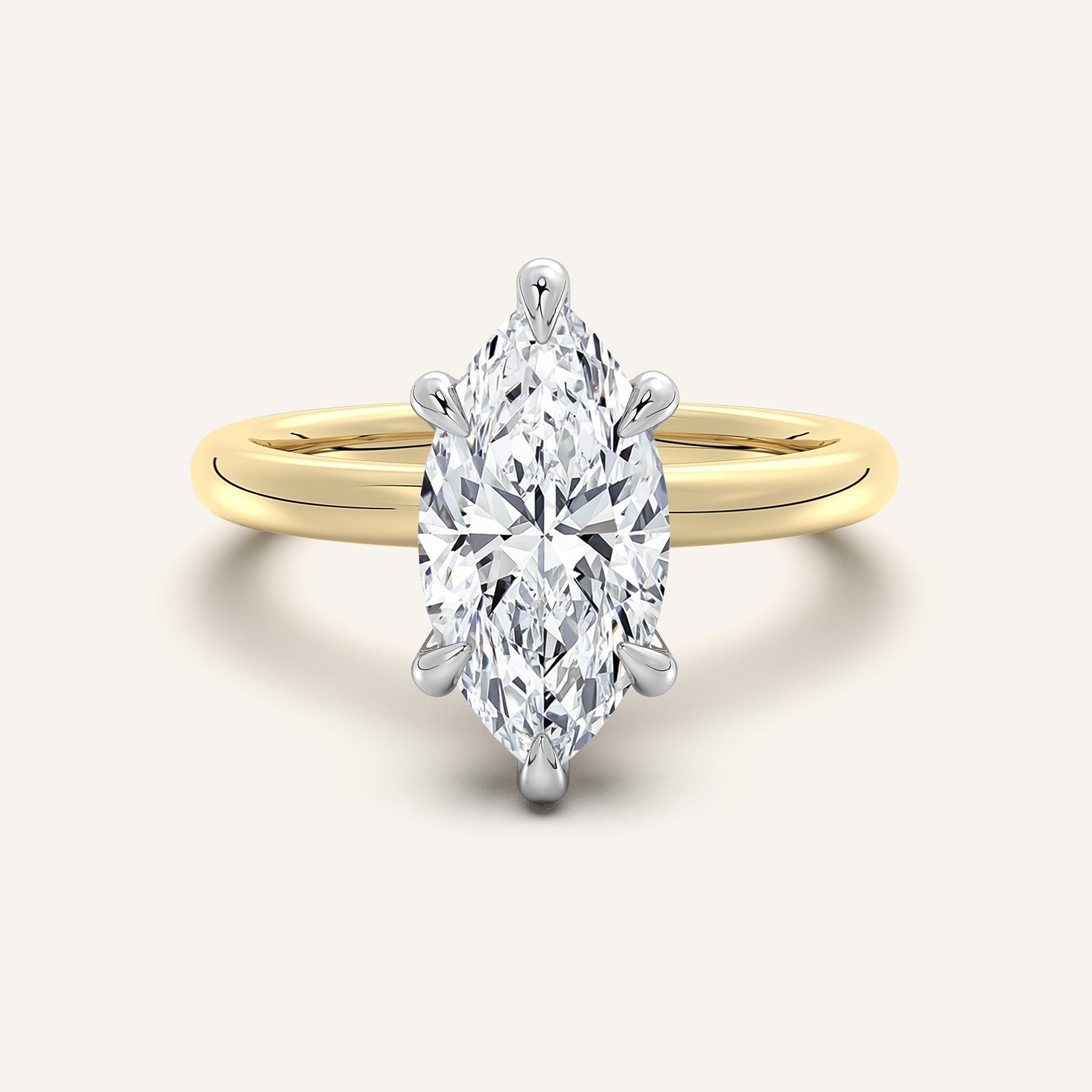 Aurelis Solitaire