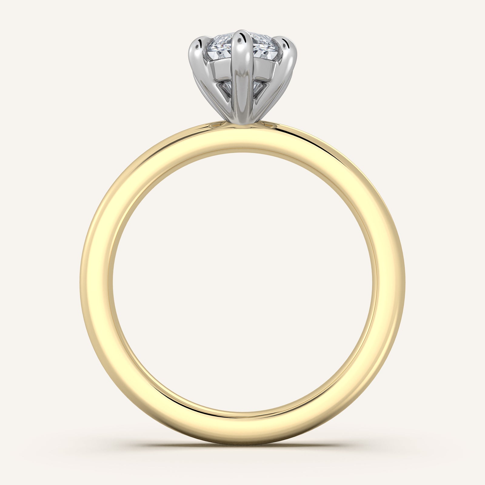Aurelis Solitaire
