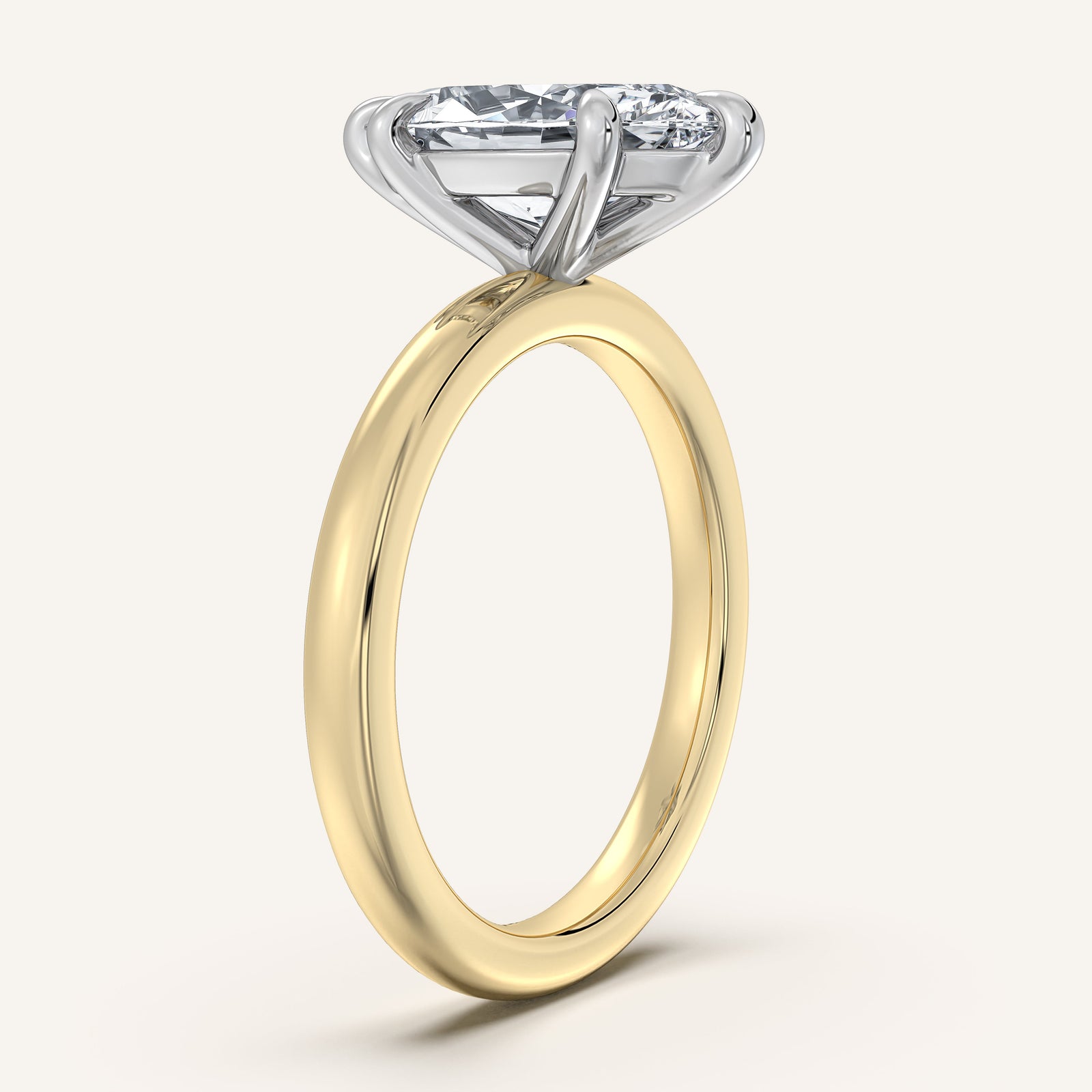 Aurelis Solitaire
