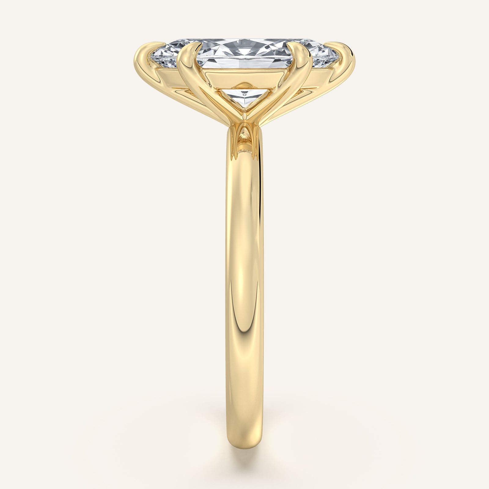 Aurelis Solitaire