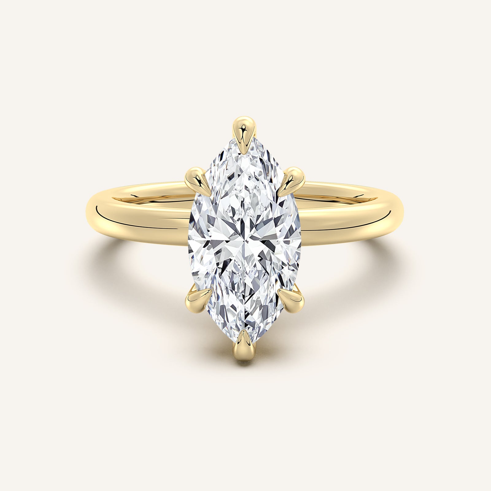 Aurelis Solitaire