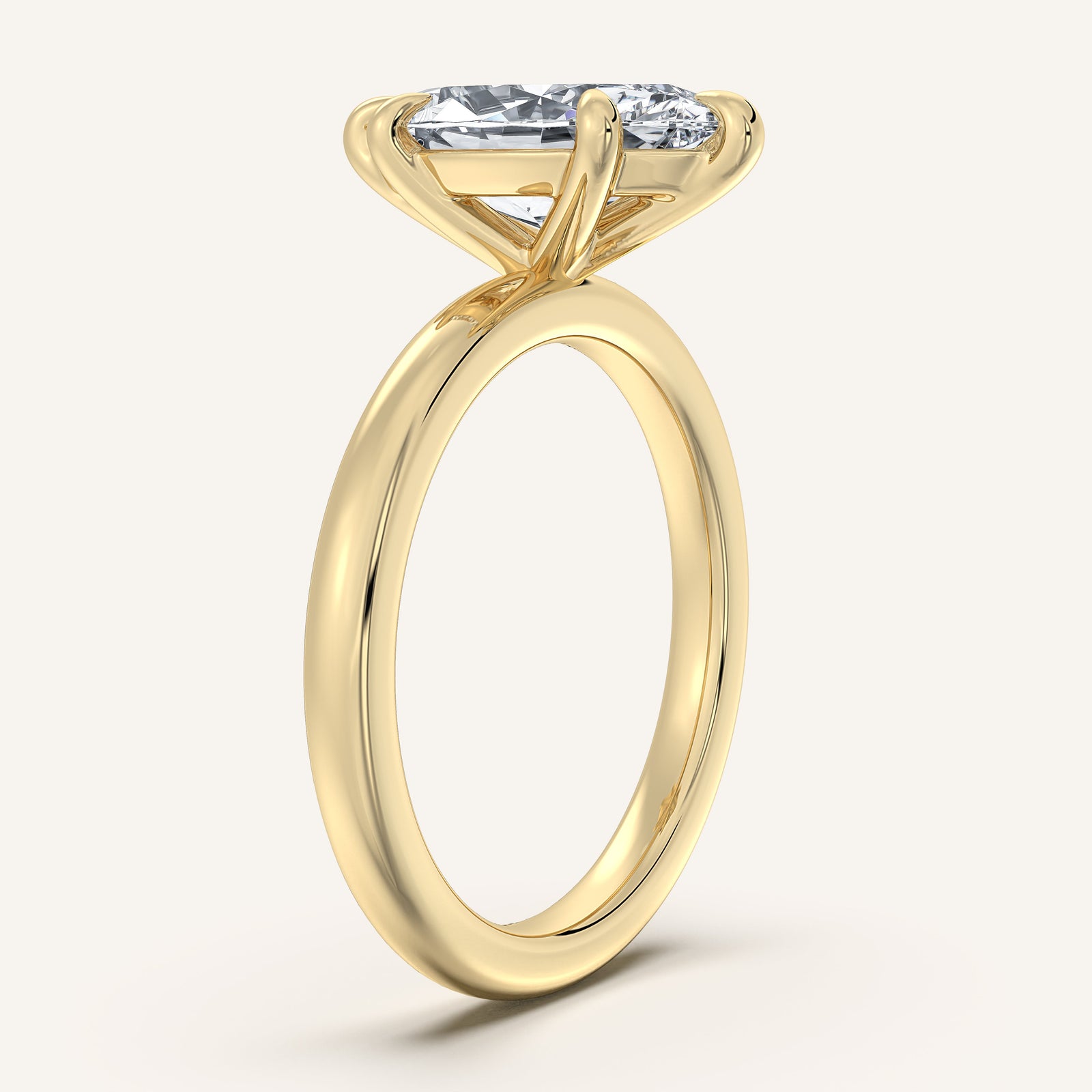 Aurelis Solitaire