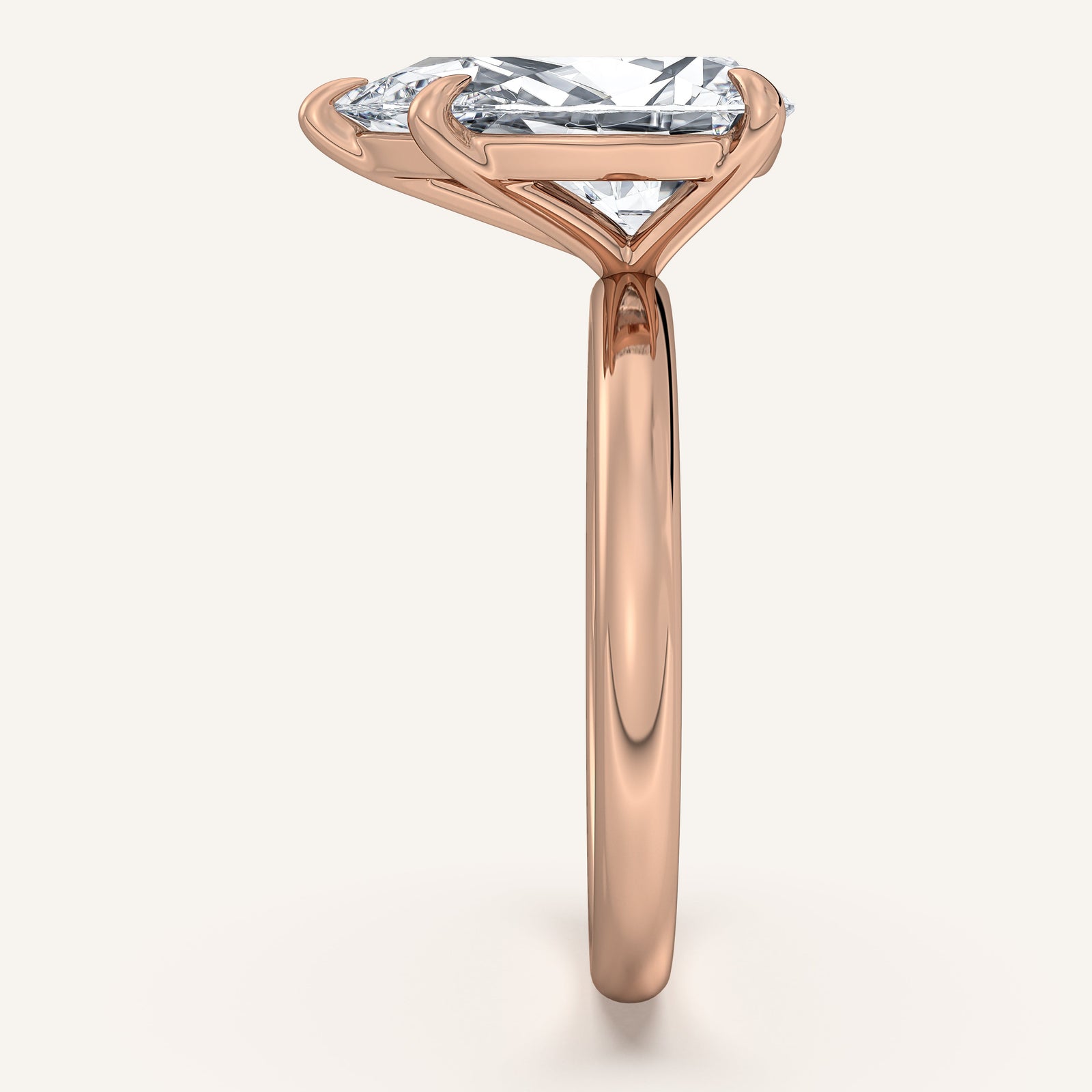 Aurelis Solitaire