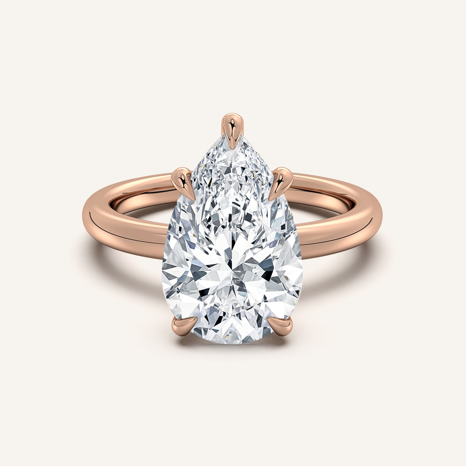 Aurelis Solitaire