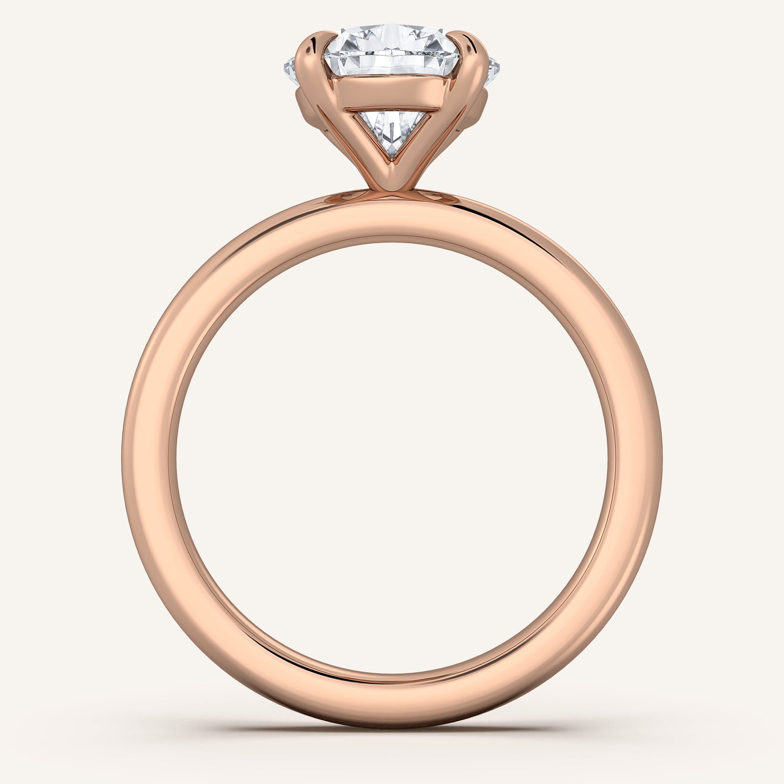 Aurelis Solitaire