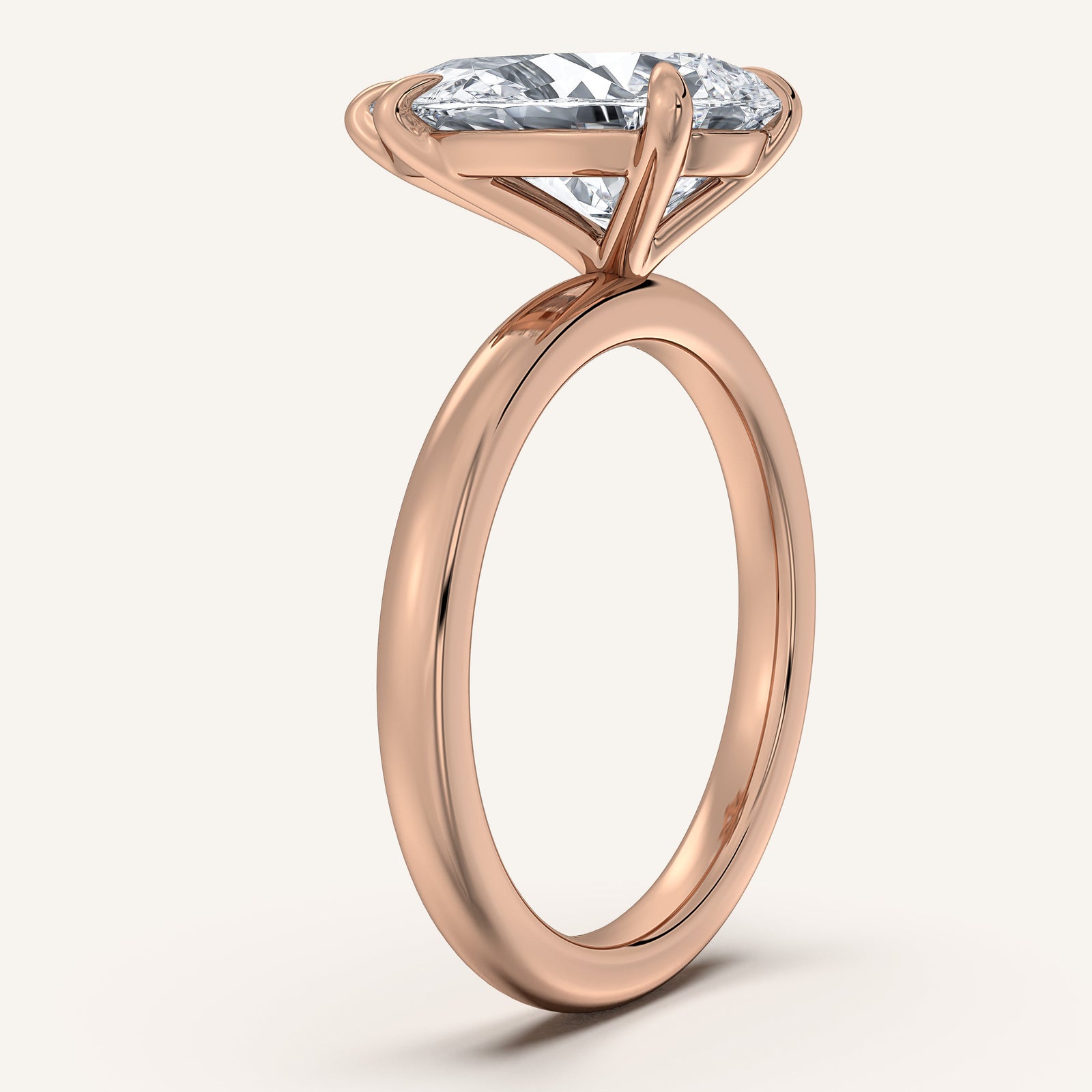 Aurelis Solitaire
