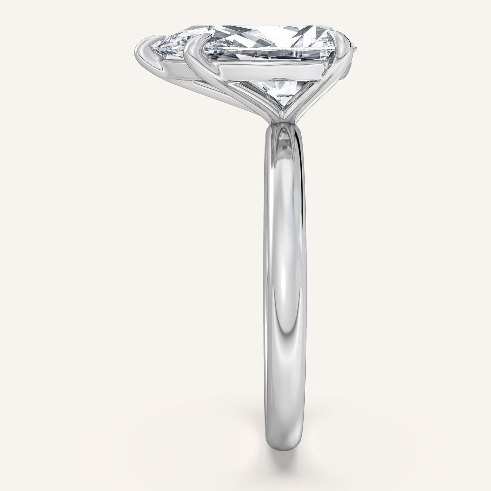 Aurelis Solitaire