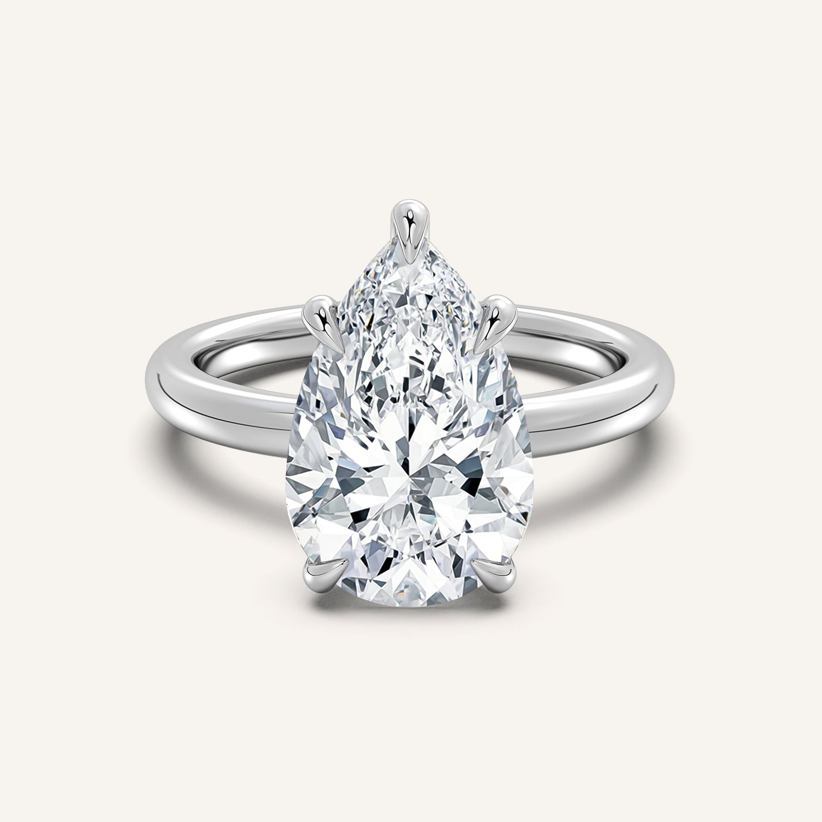 Aurelis Solitaire