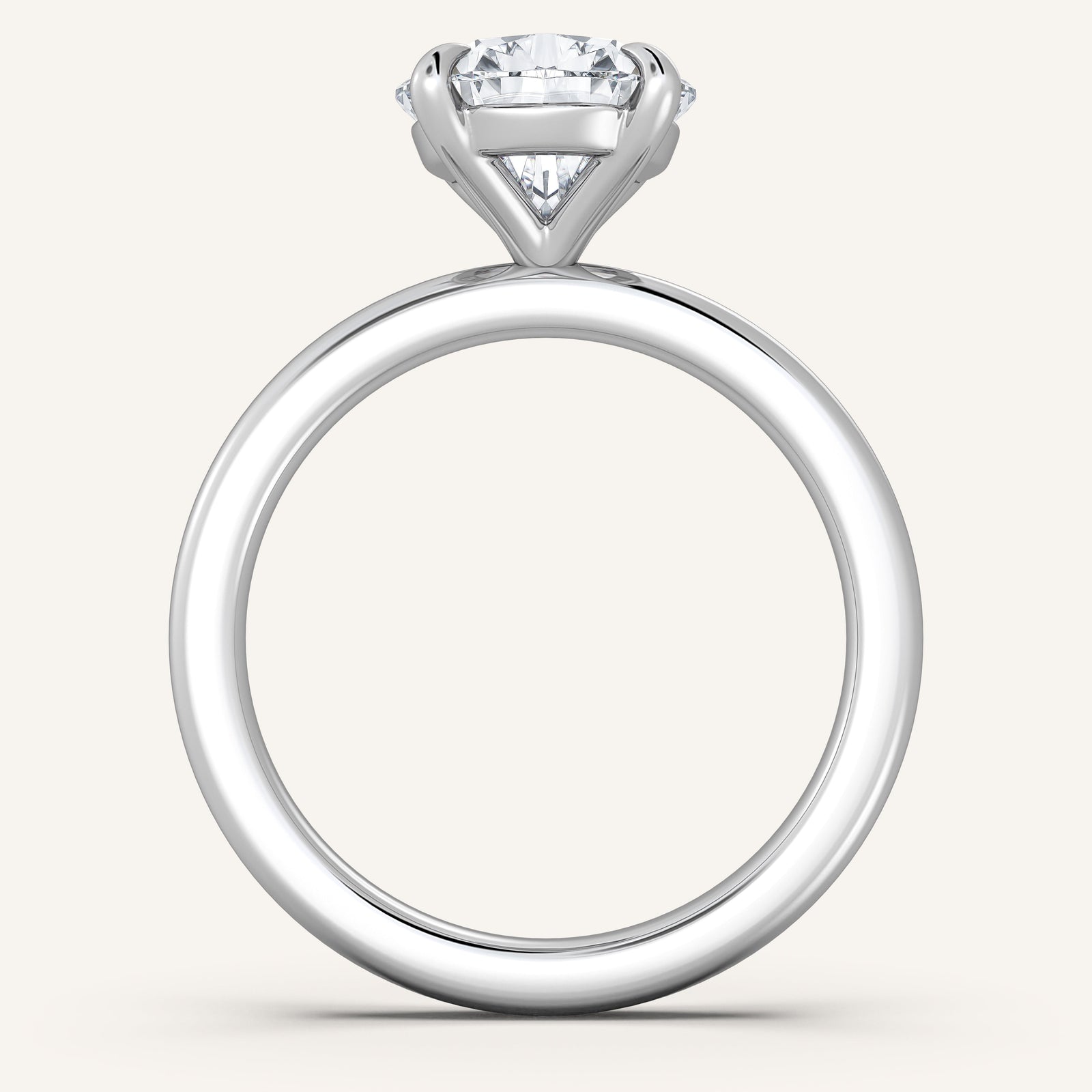 Aurelis Solitaire