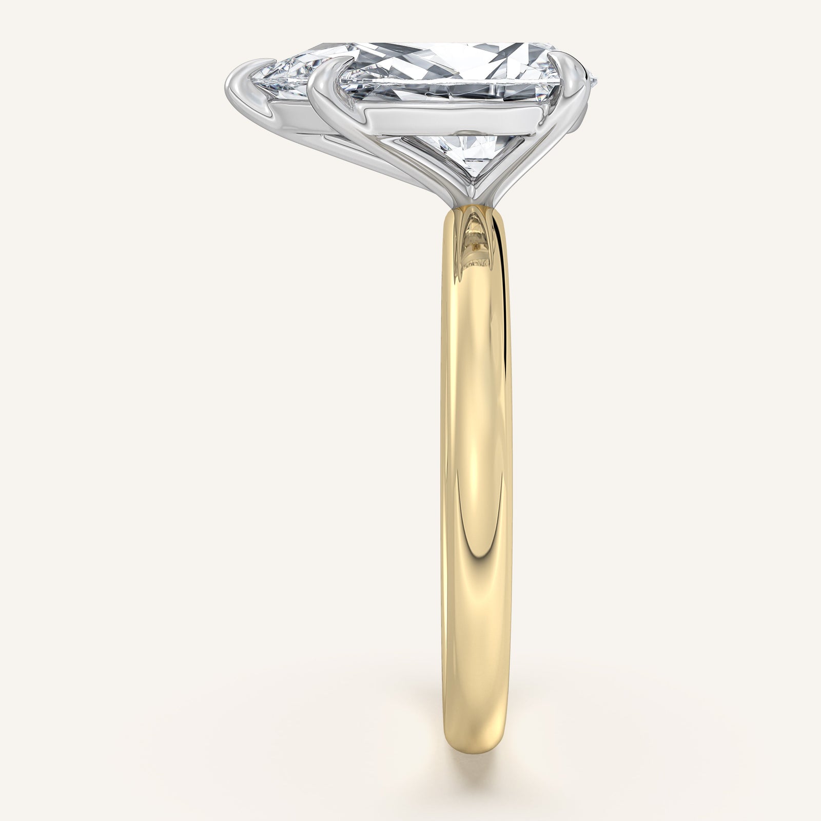 Aurelis Solitaire