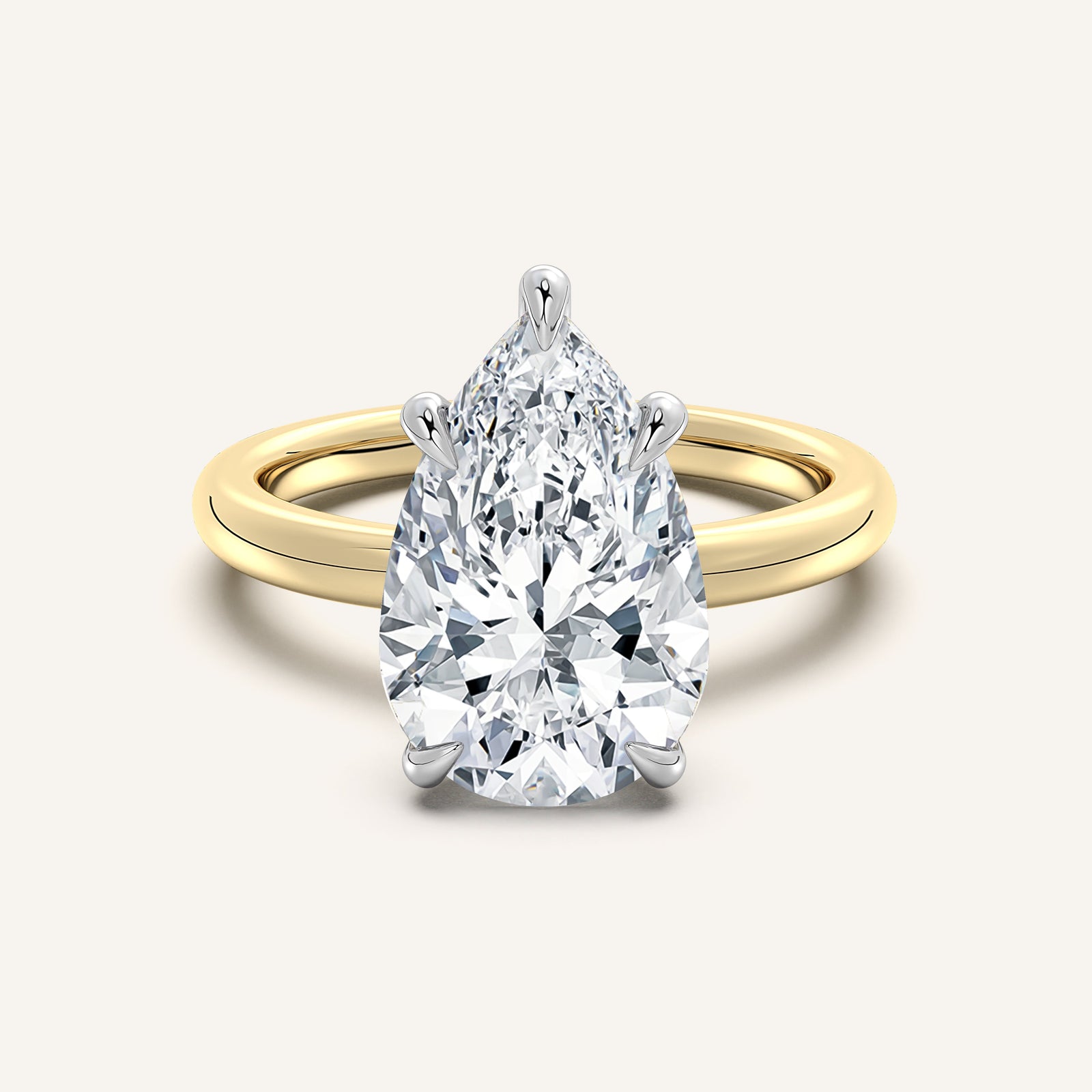 Aurelis Solitaire