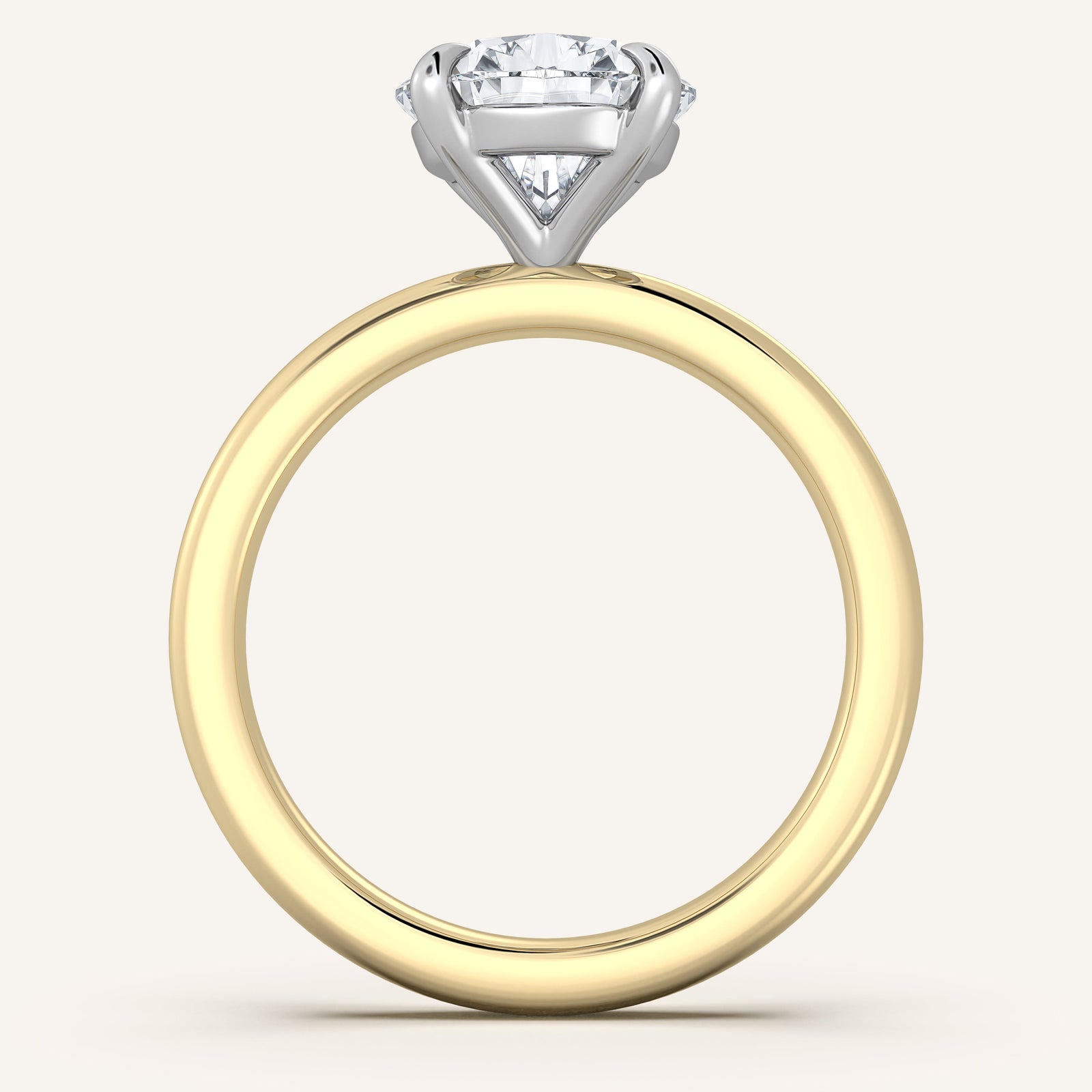 Aurelis Solitaire