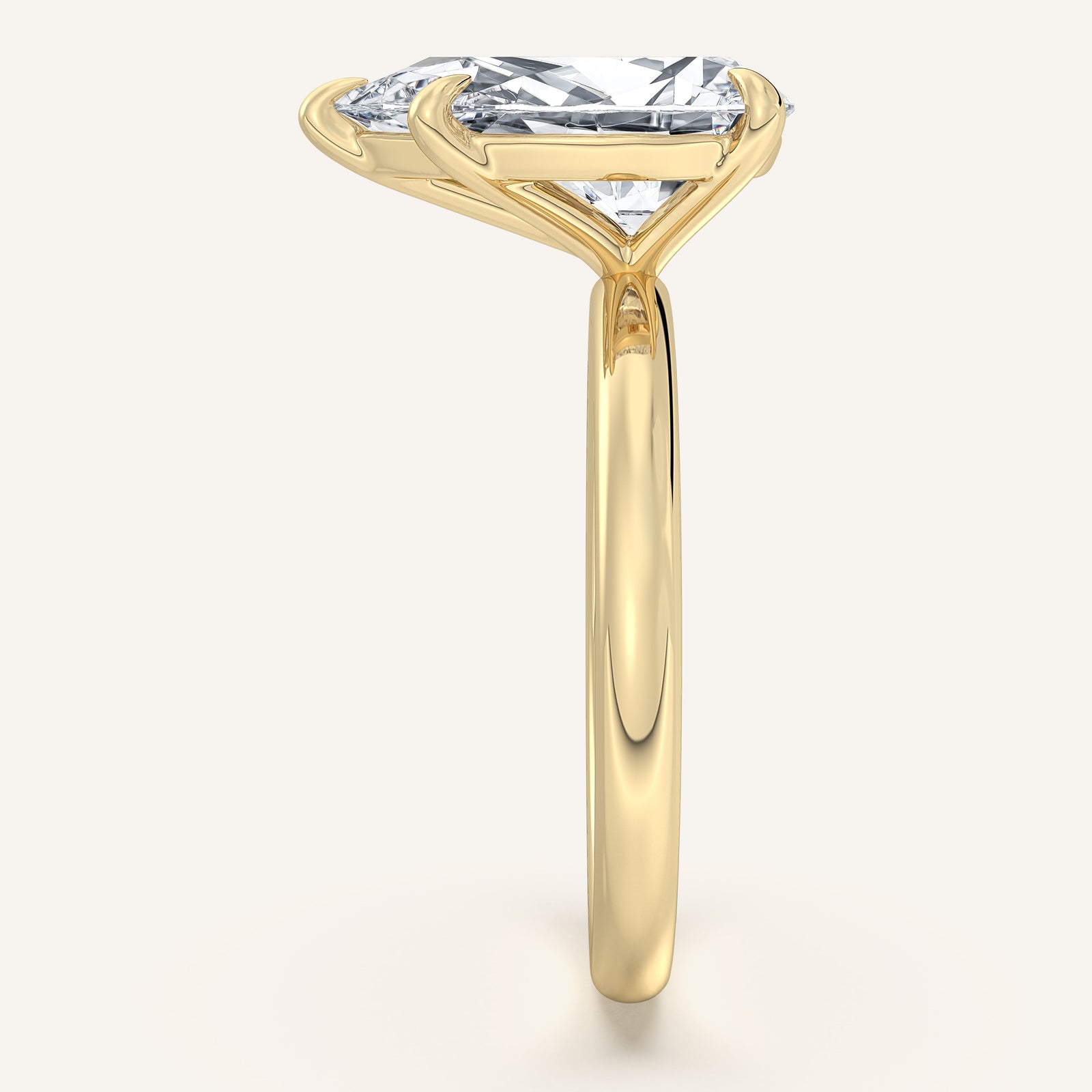 Aurelis Solitaire