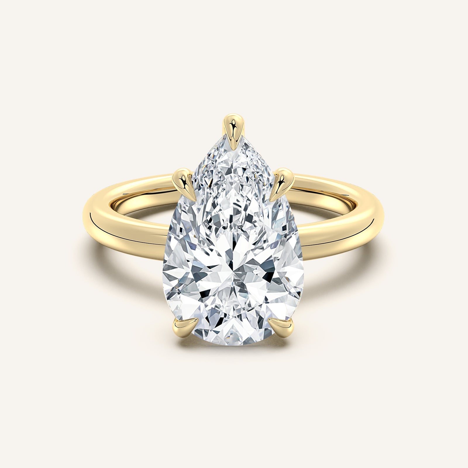 Aurelis Solitaire