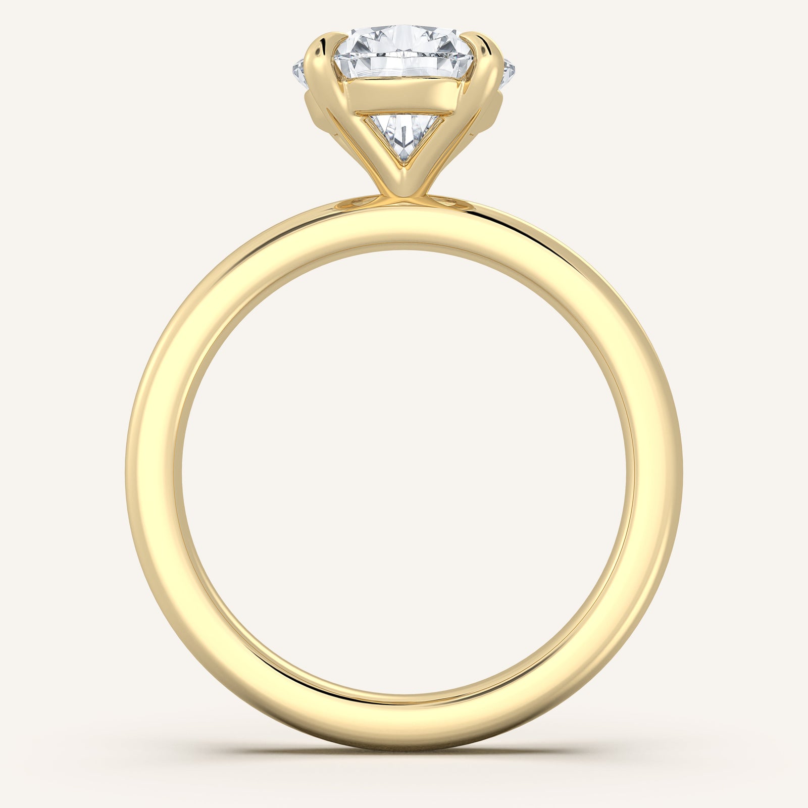Aurelis Solitaire