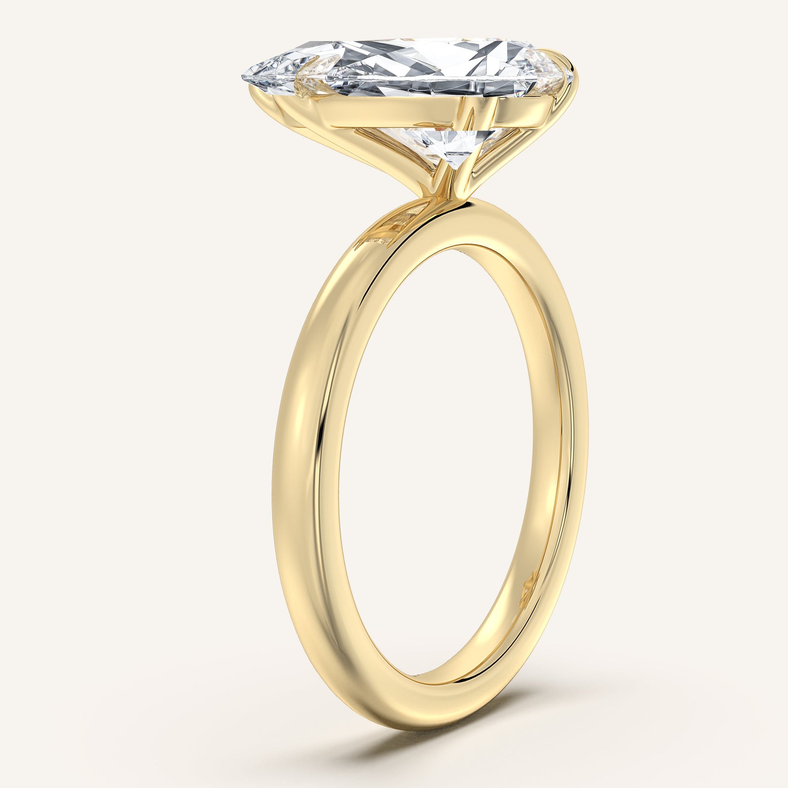 Aurelis Solitaire