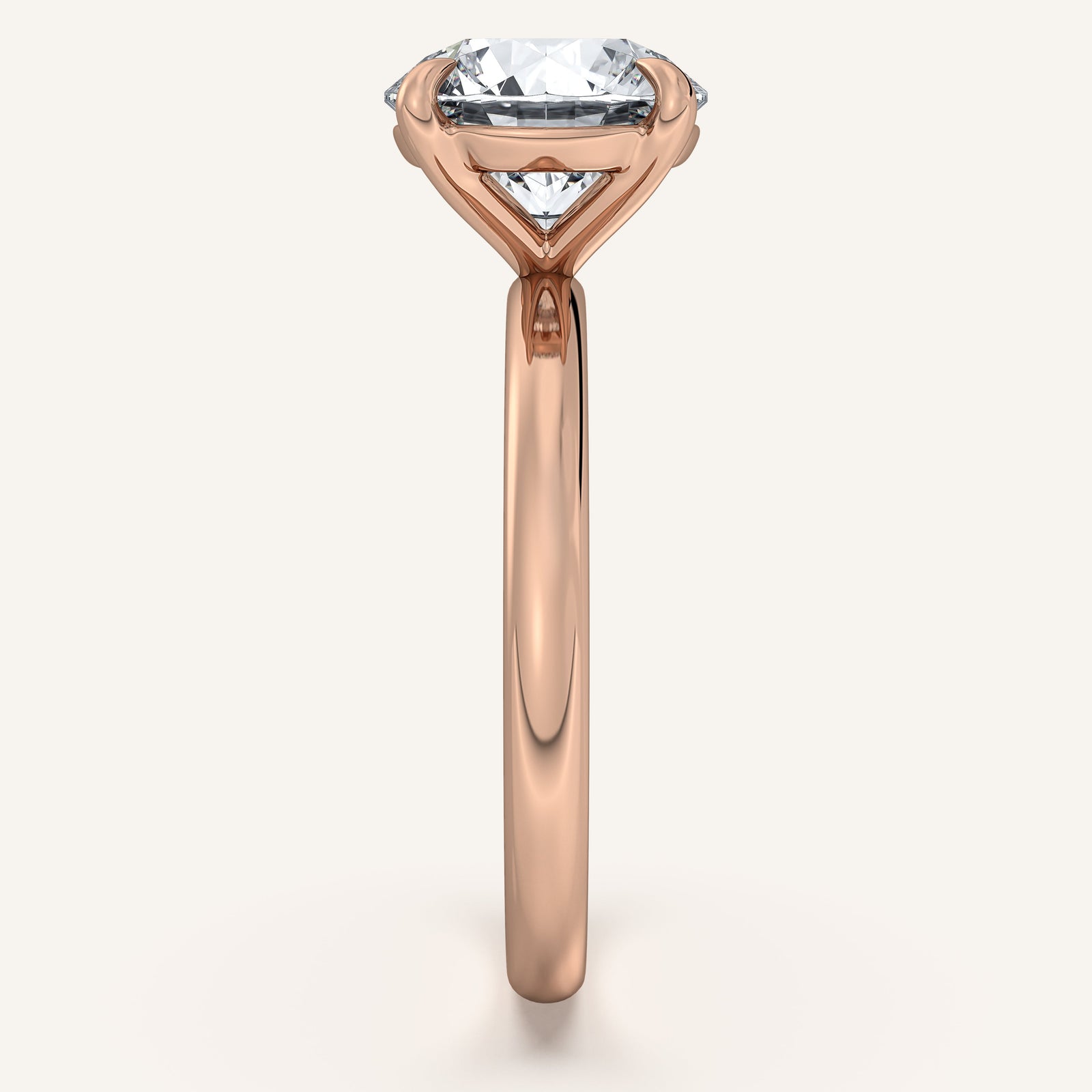 Aurelis Solitaire