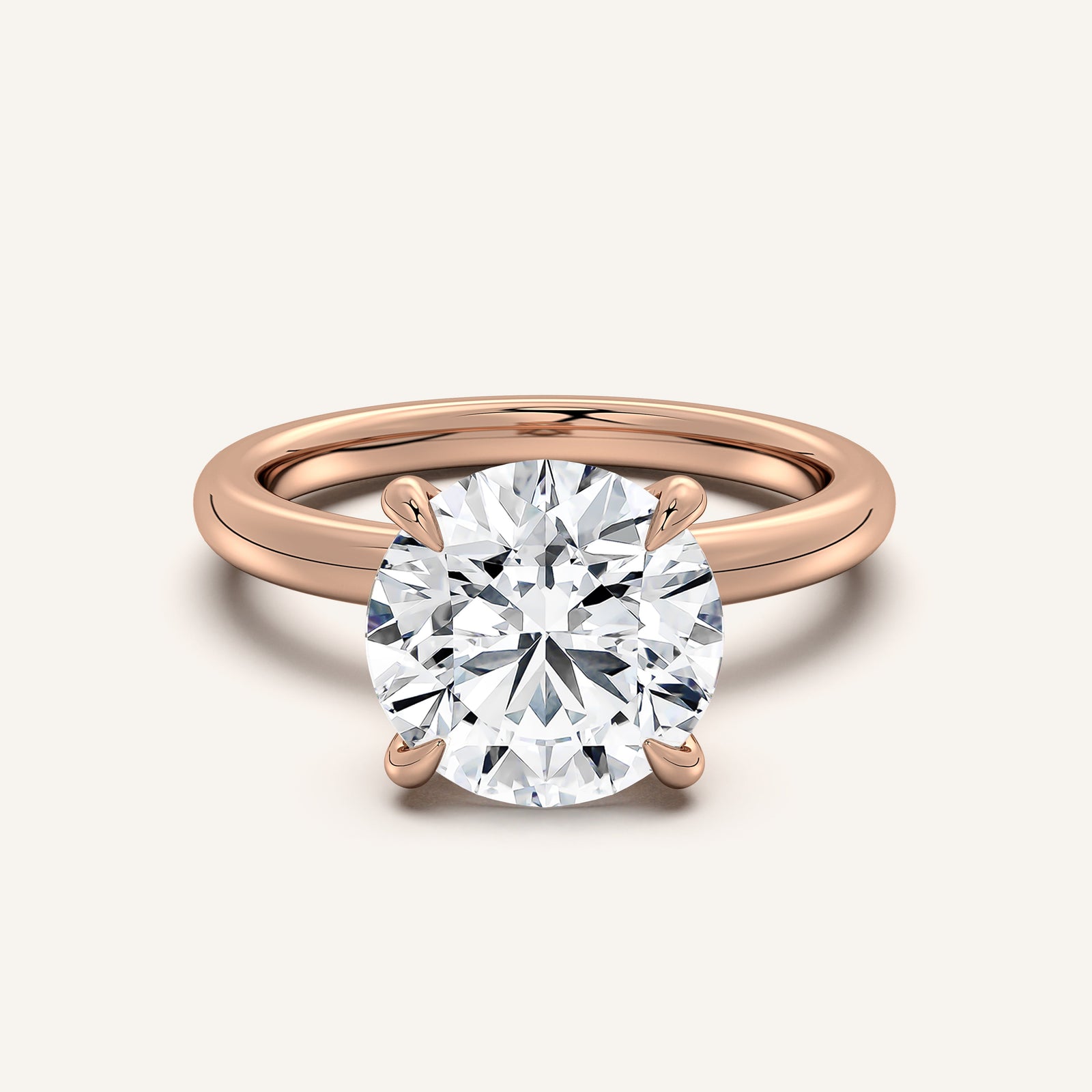 Aurelis Solitaire