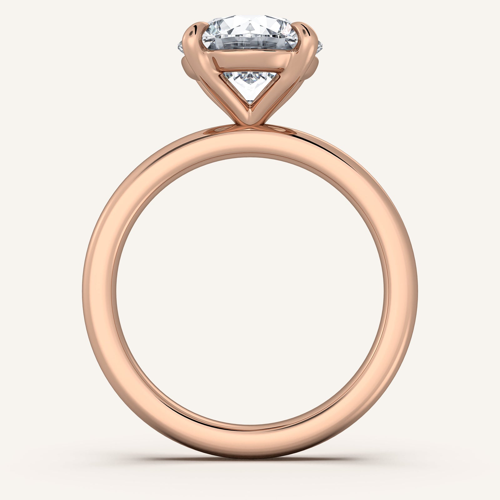 Aurelis Solitaire