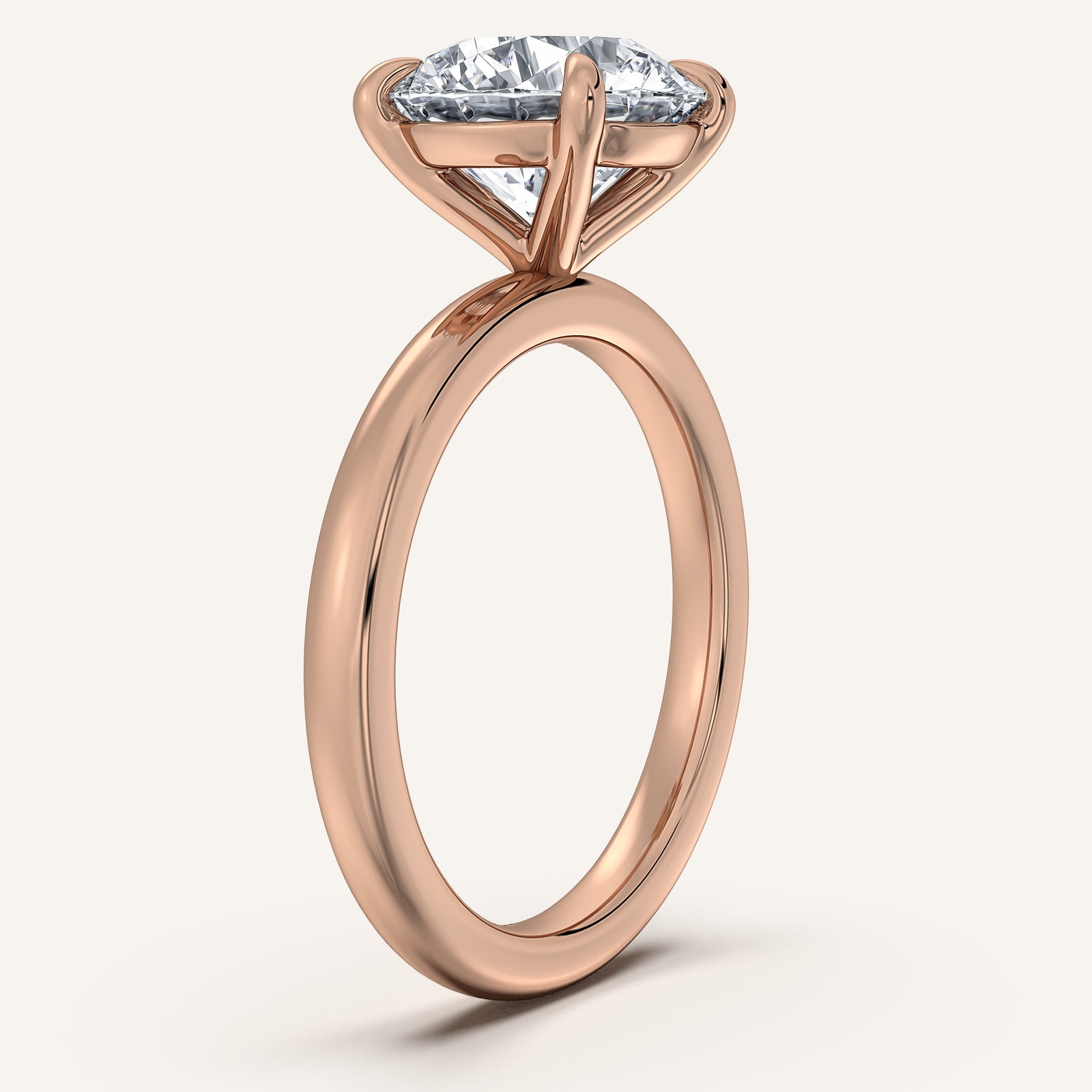 Aurelis Solitaire