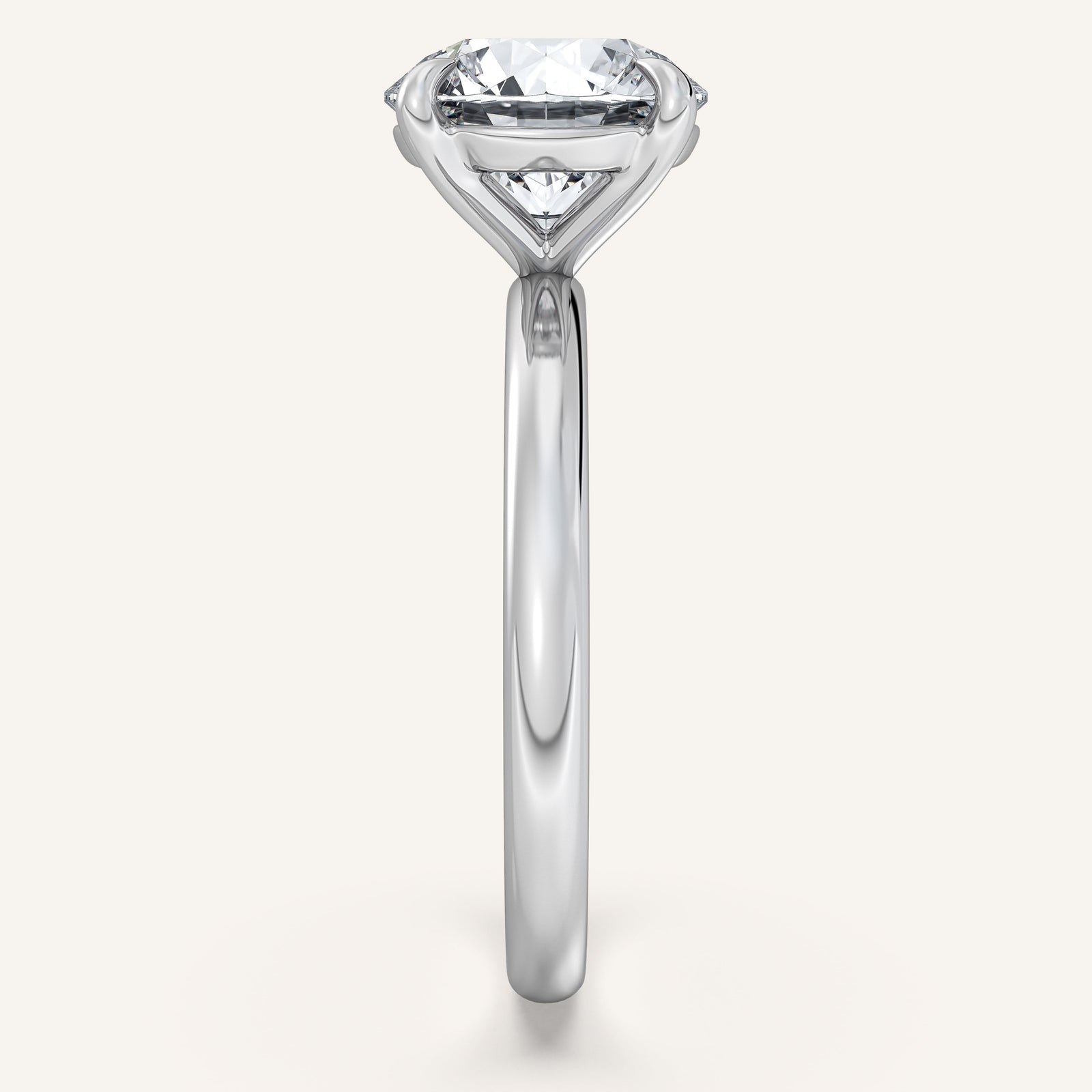 Aurelis Solitaire