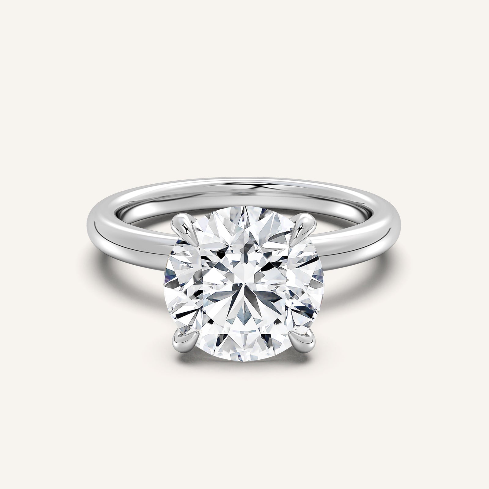 Aurelis Solitaire