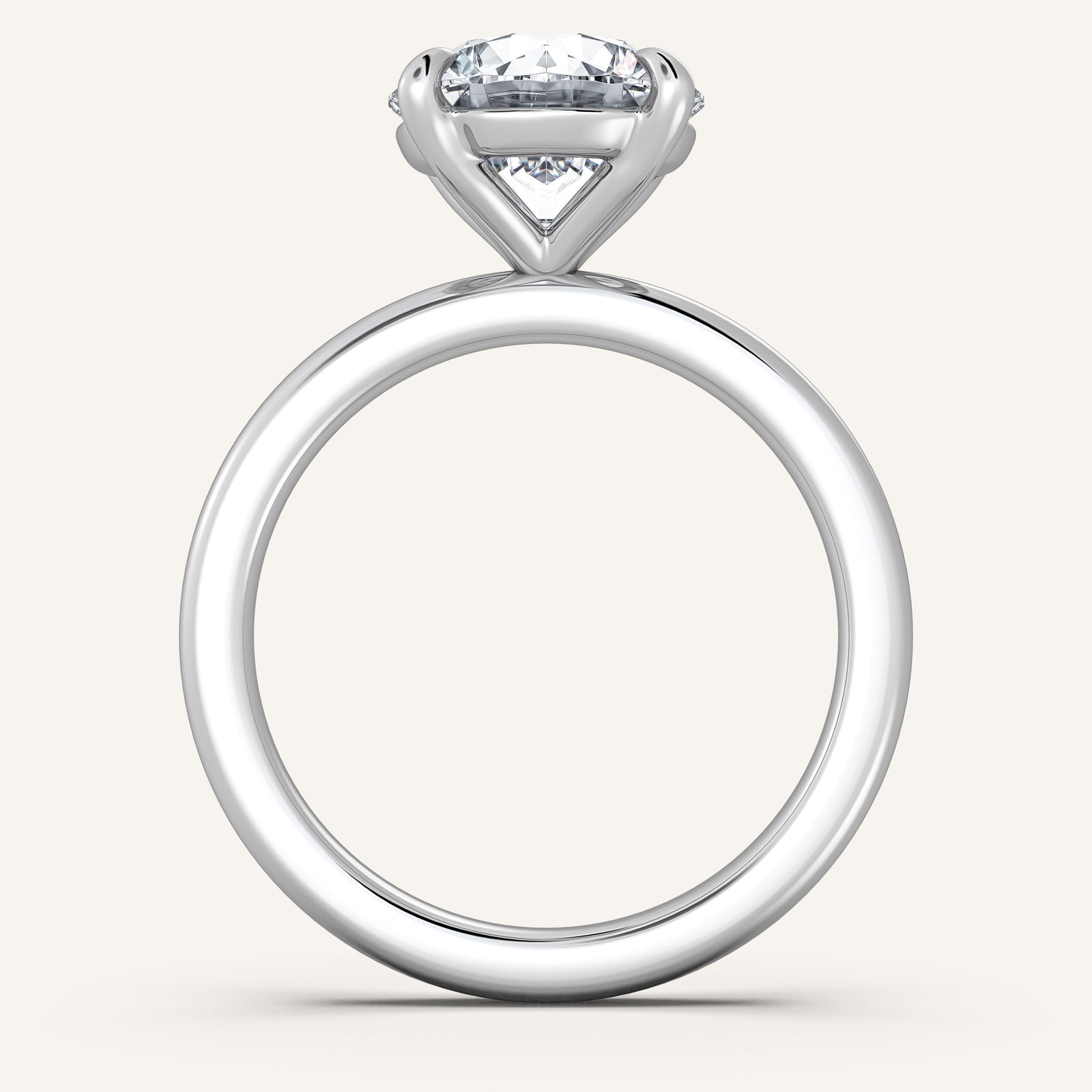 Aurelis Solitaire