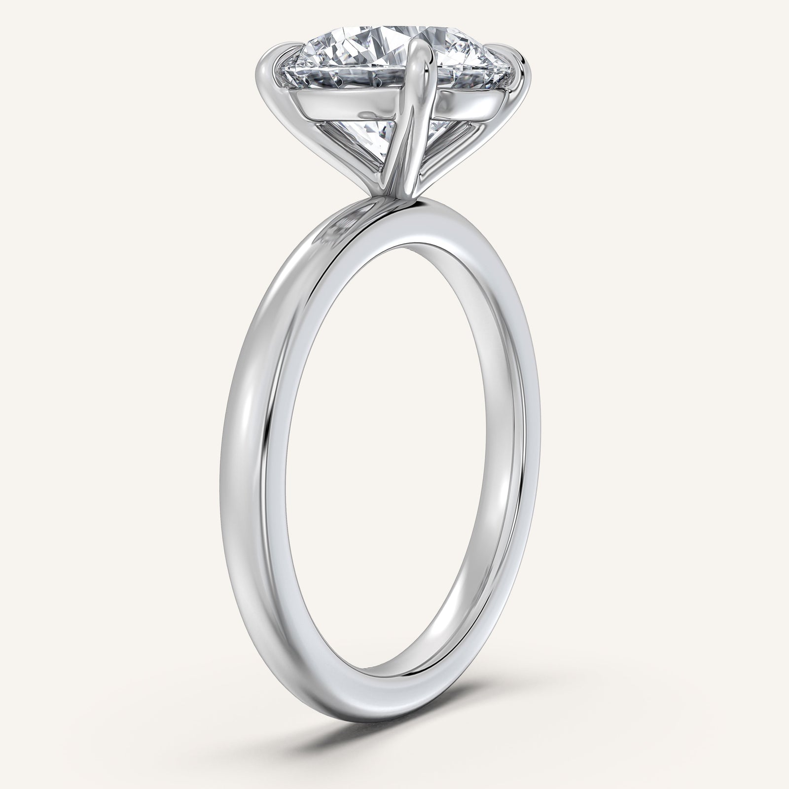Aurelis Solitaire