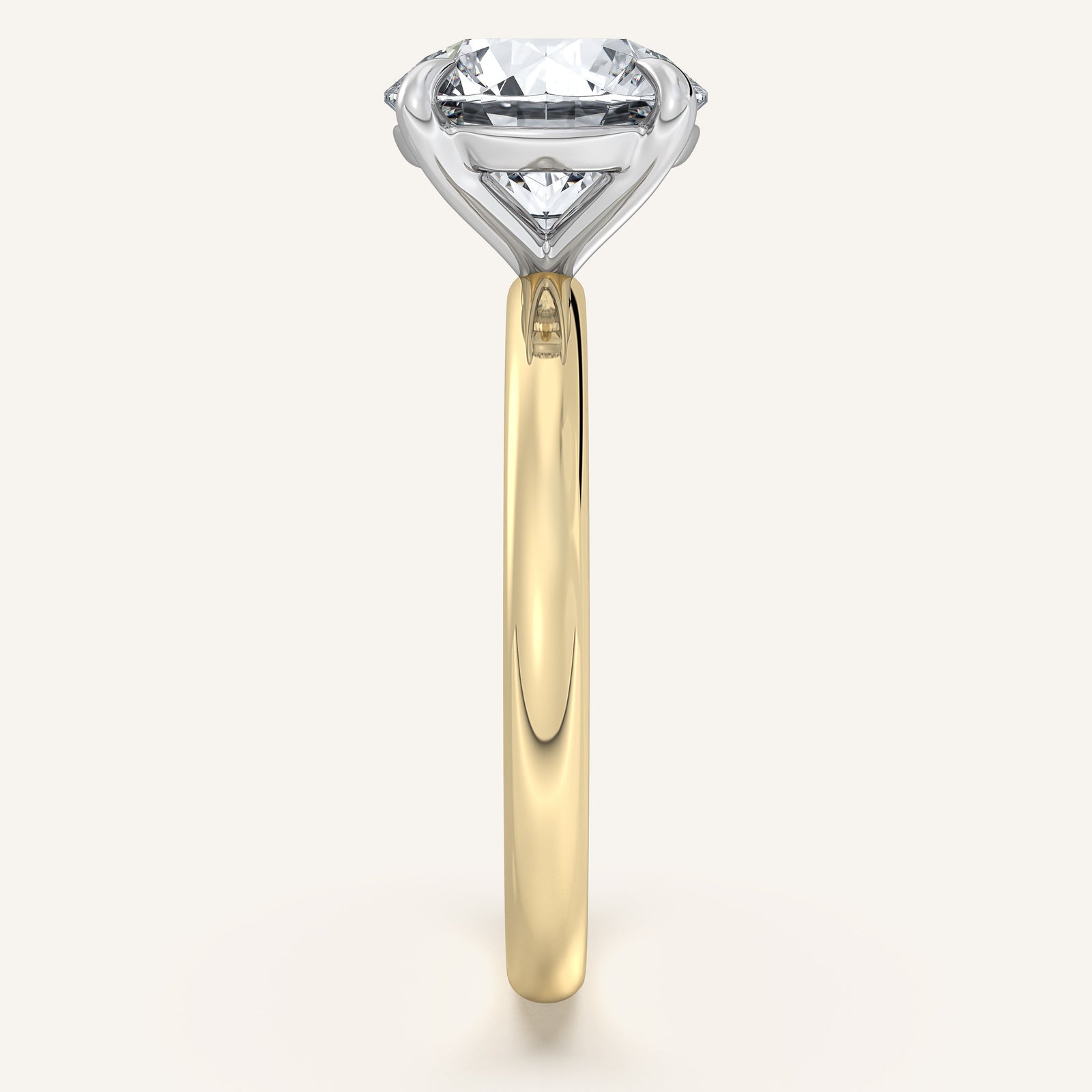 Aurelis Solitaire