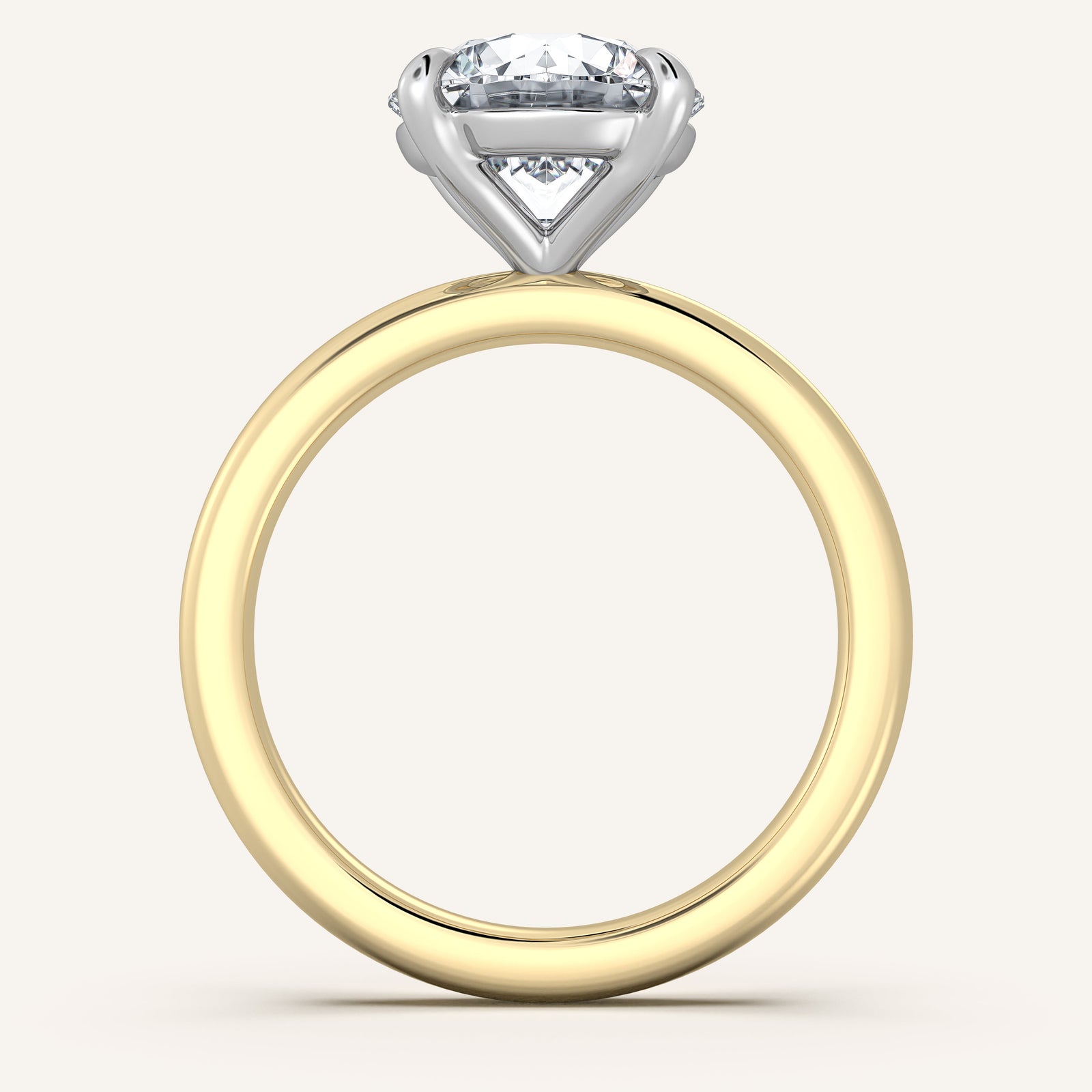 Aurelis Solitaire