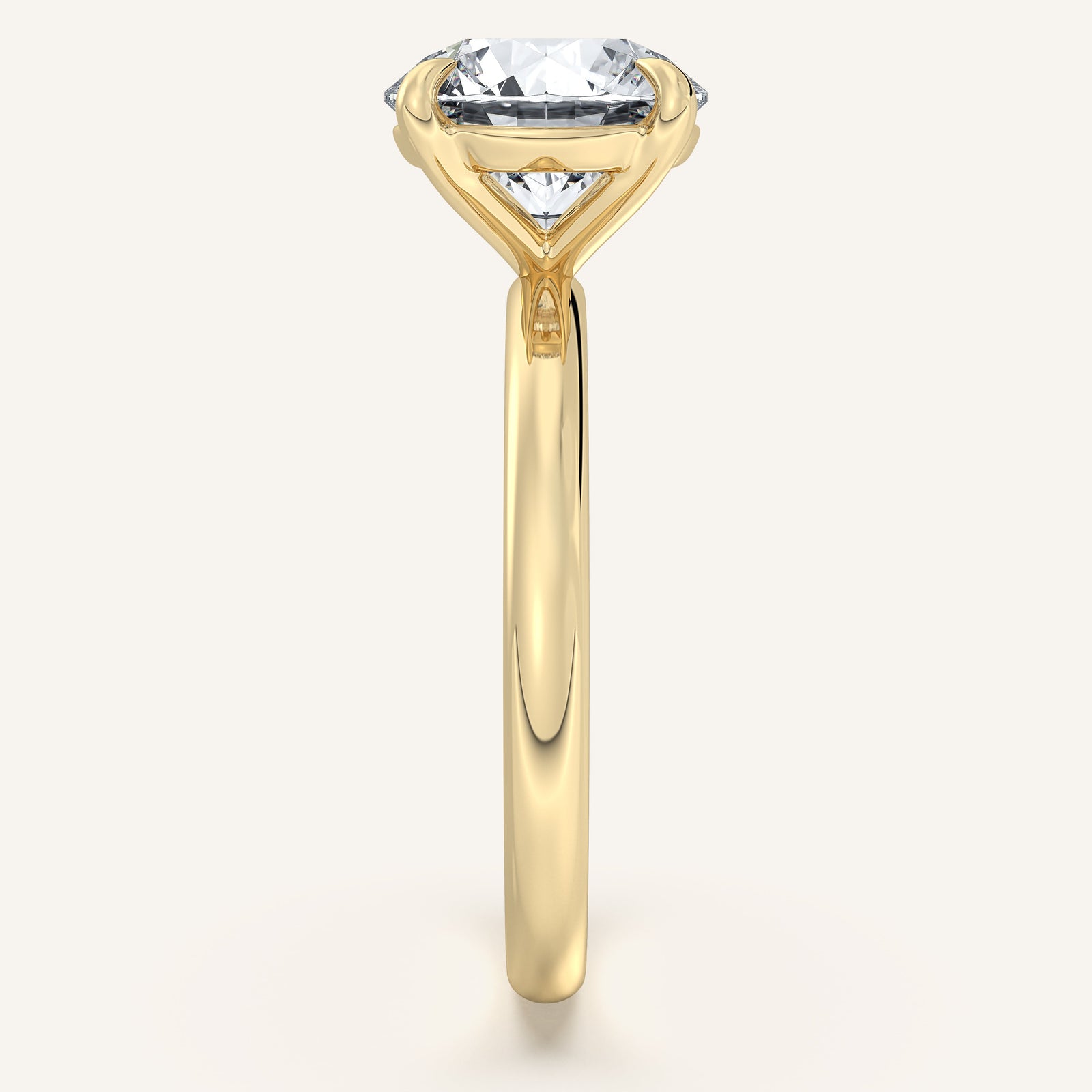 Aurelis Solitaire