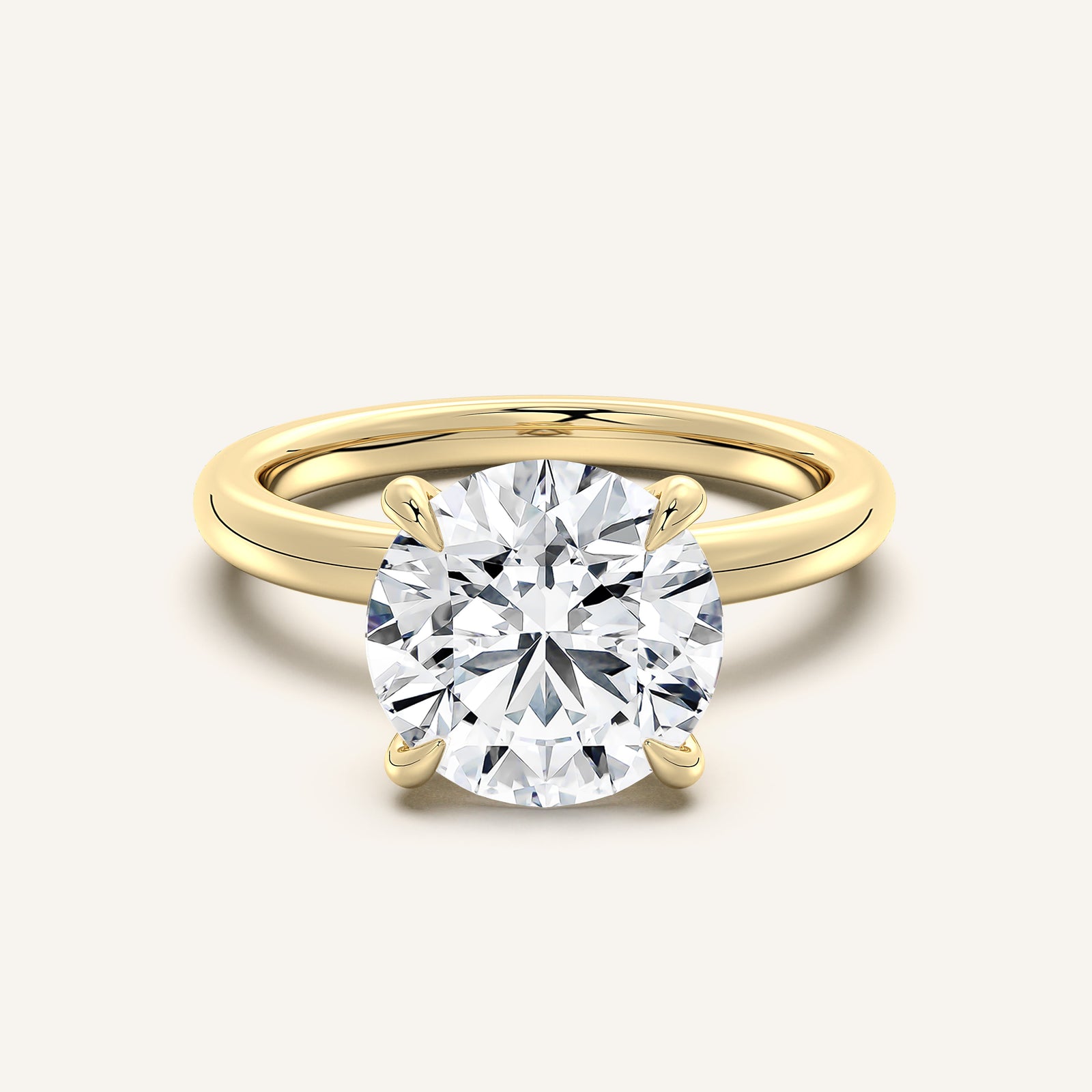 Aurelis Solitaire